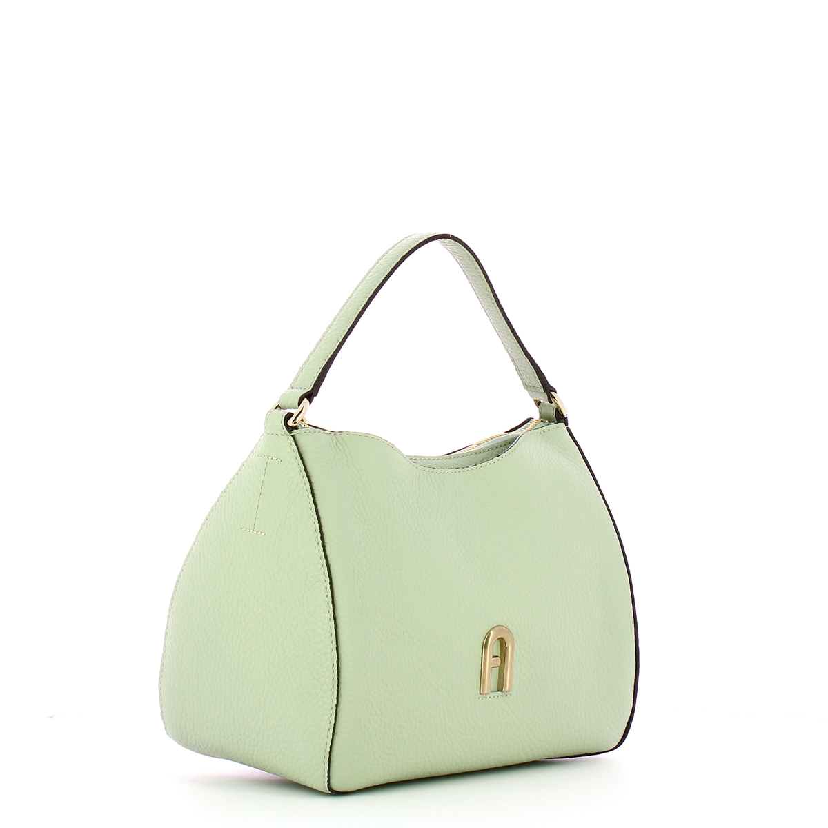 Furla Hobo Bag Primula S Felce - 2 Furla Hobo Bag Primula S Felce - 2