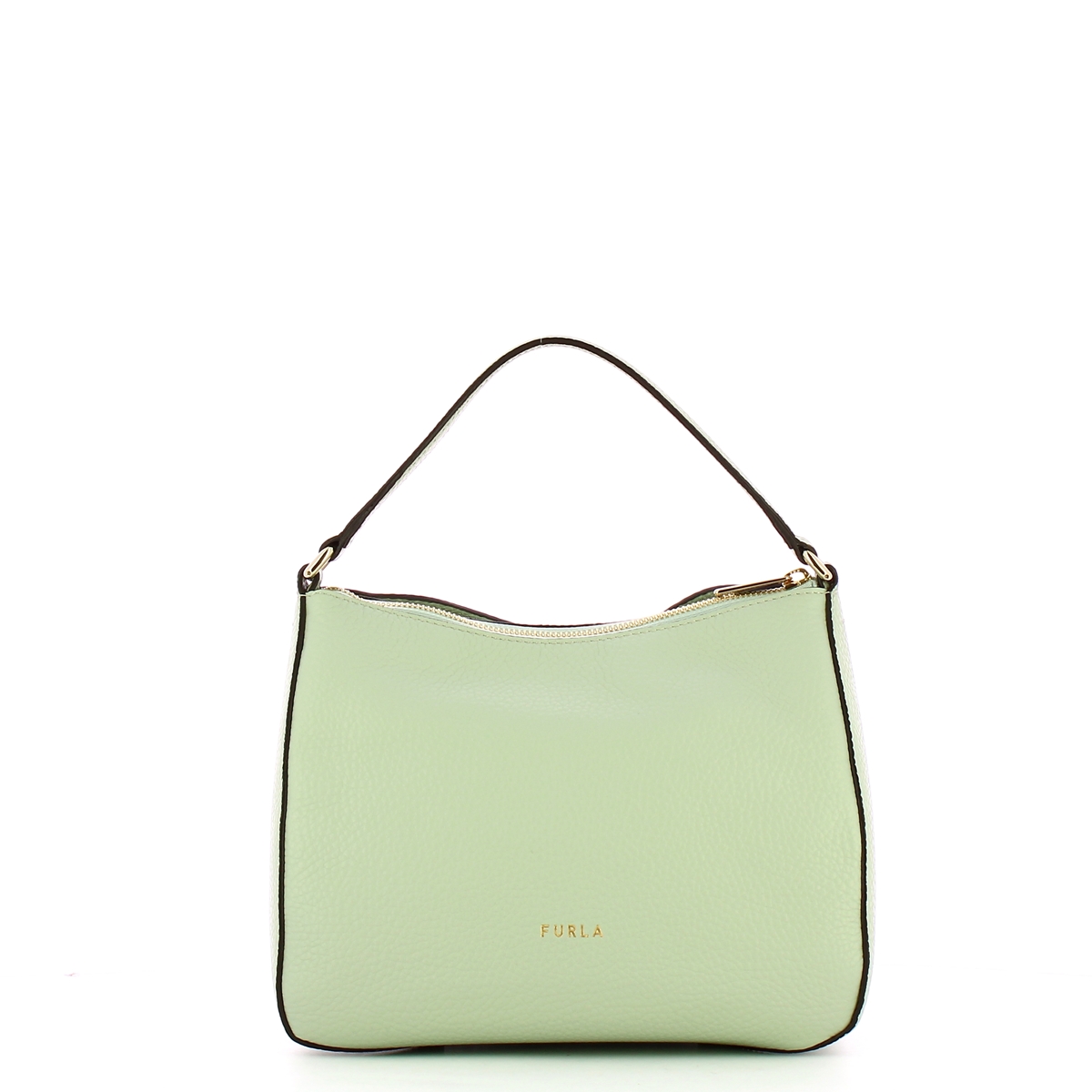 Furla Hobo Bag Primula S Felce - 3 Furla Hobo Bag Primula S Felce - 3