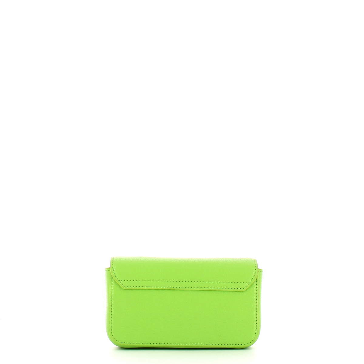 Furla Mini Borsa a bandoliera Metropolis Wasabi - 3 Furla Mini Borsa a bandoliera Metropolis Wasabi - 3