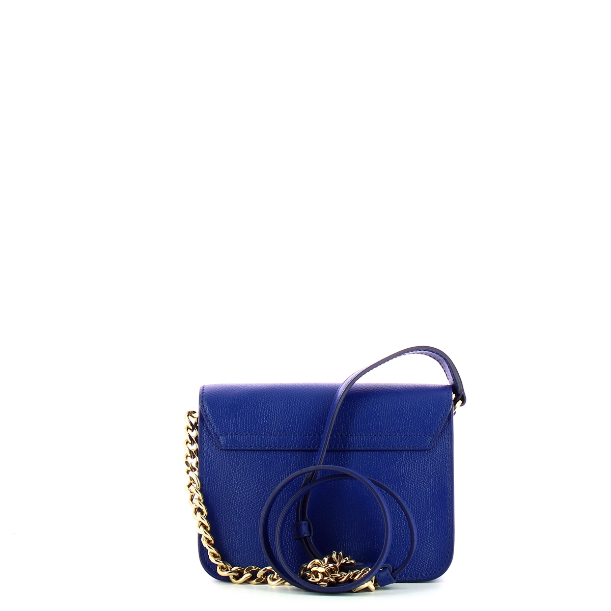 Furla Mini Borsa a bandoliera Metropolis Pacific - 3 Furla Mini Borsa a bandoliera Metropolis Pacific - 3