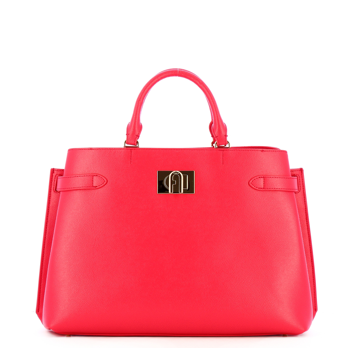 Furla Borsa a mano 1927 L Flame - 1 Furla Borsa a mano 1927 L Flame - 1