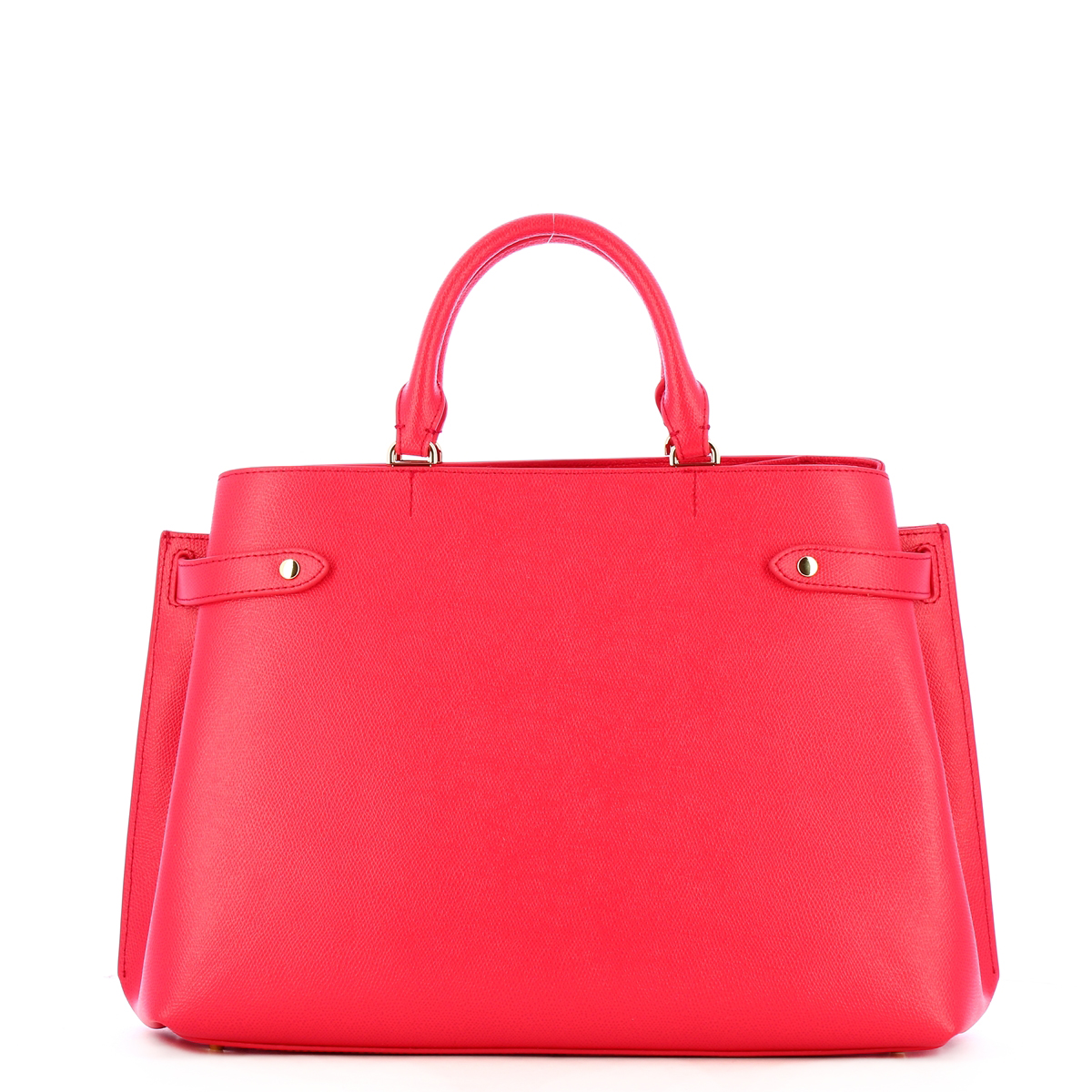 Furla Borsa a mano 1927 L Flame - 3 Furla Borsa a mano 1927 L Flame - 3