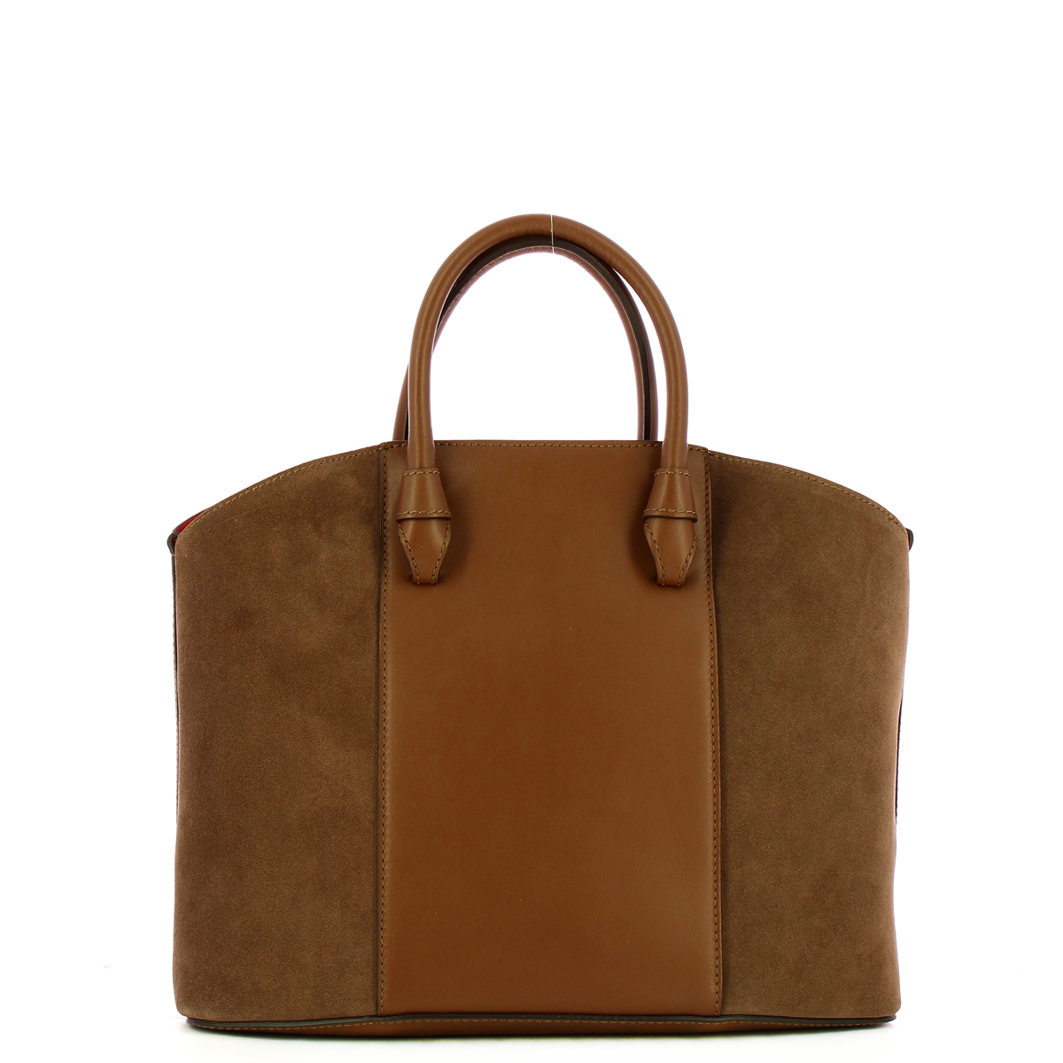 Furla Bors a mano Miastella L Praline - 3 Furla Bors a mano Miastella L Praline - 3