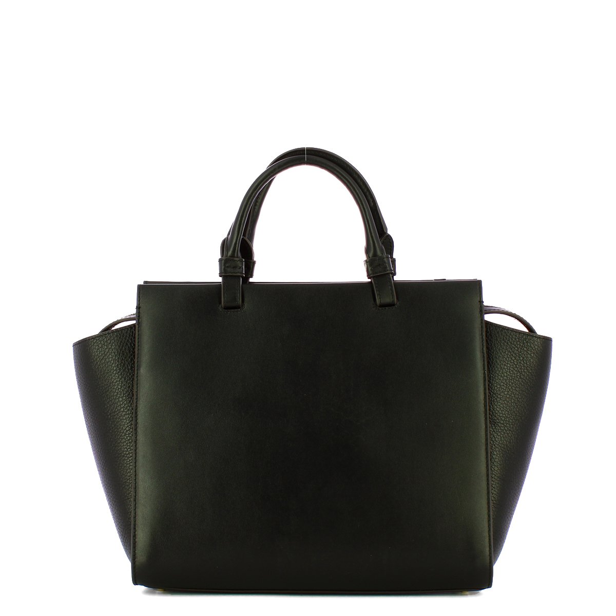 Furla Borsa a mano Emma Nero - 3 Furla Borsa a mano Emma Nero - 3