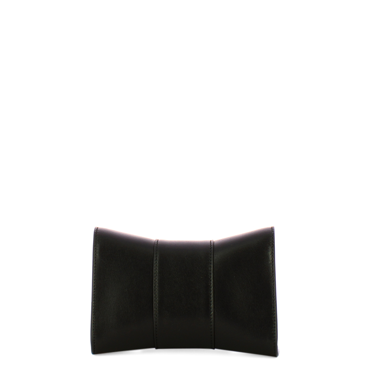Furla Borsa a bandoliera Metropolis Remix S Nero - 3 Furla Borsa a bandoliera Metropolis Remix S Nero - 3