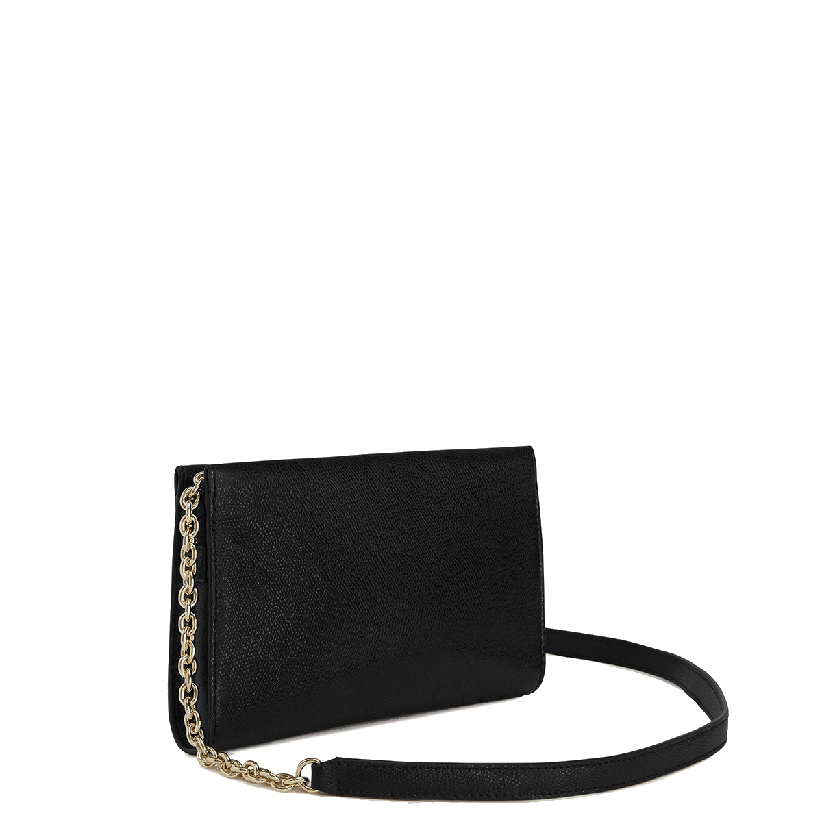 Furla Mini Borsa a bandoliera Camelia Nero - 2 Furla Mini Borsa a bandoliera Camelia Nero - 2