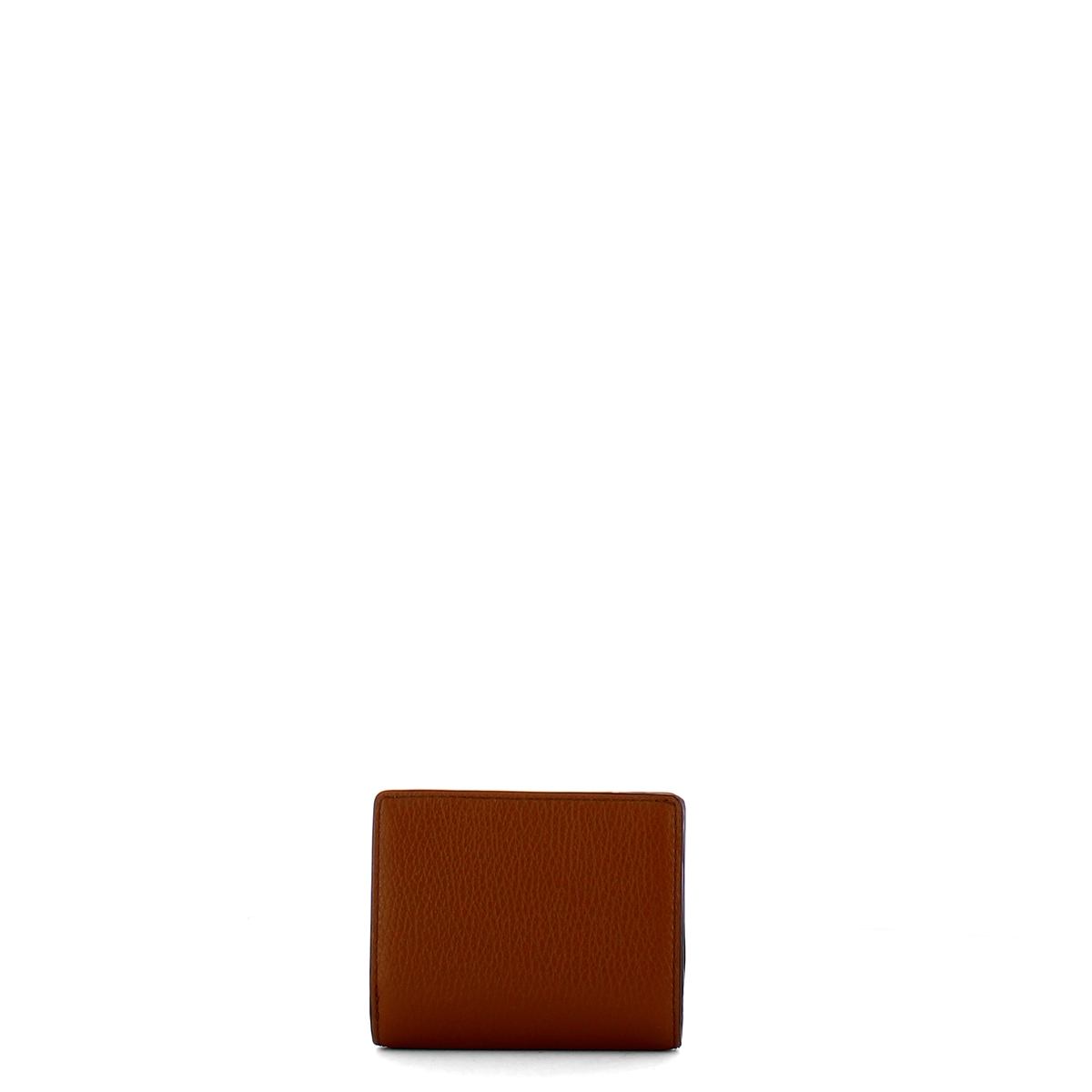 Furla Portafoglio Piccolo Camelia S Greige Cognac Nero - 2 Furla Portafoglio Piccolo Camelia S Greige Cognac Nero - 2