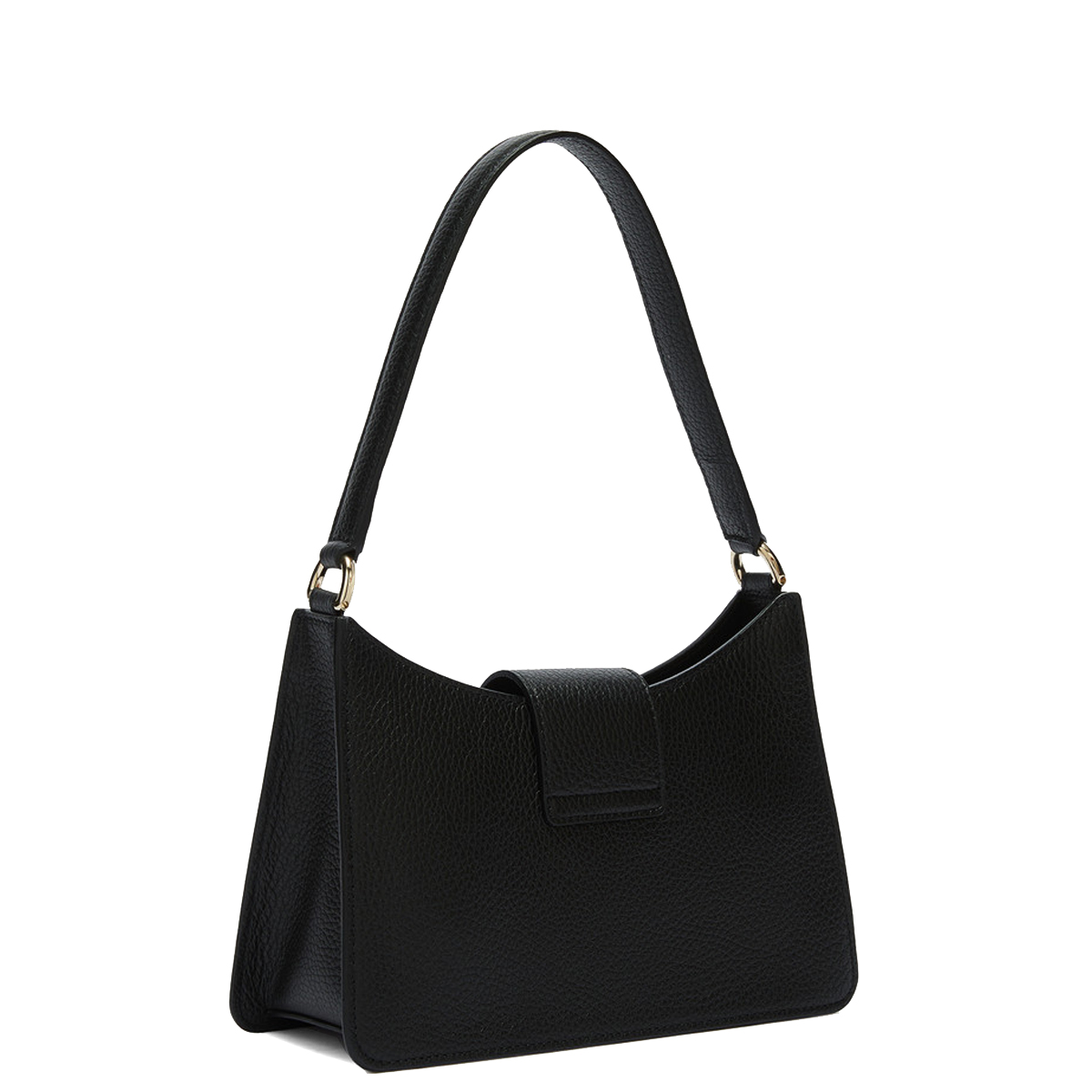 Furla Sottospalla 1927 M Nero - 2 Furla Sottospalla 1927 M Nero - 2