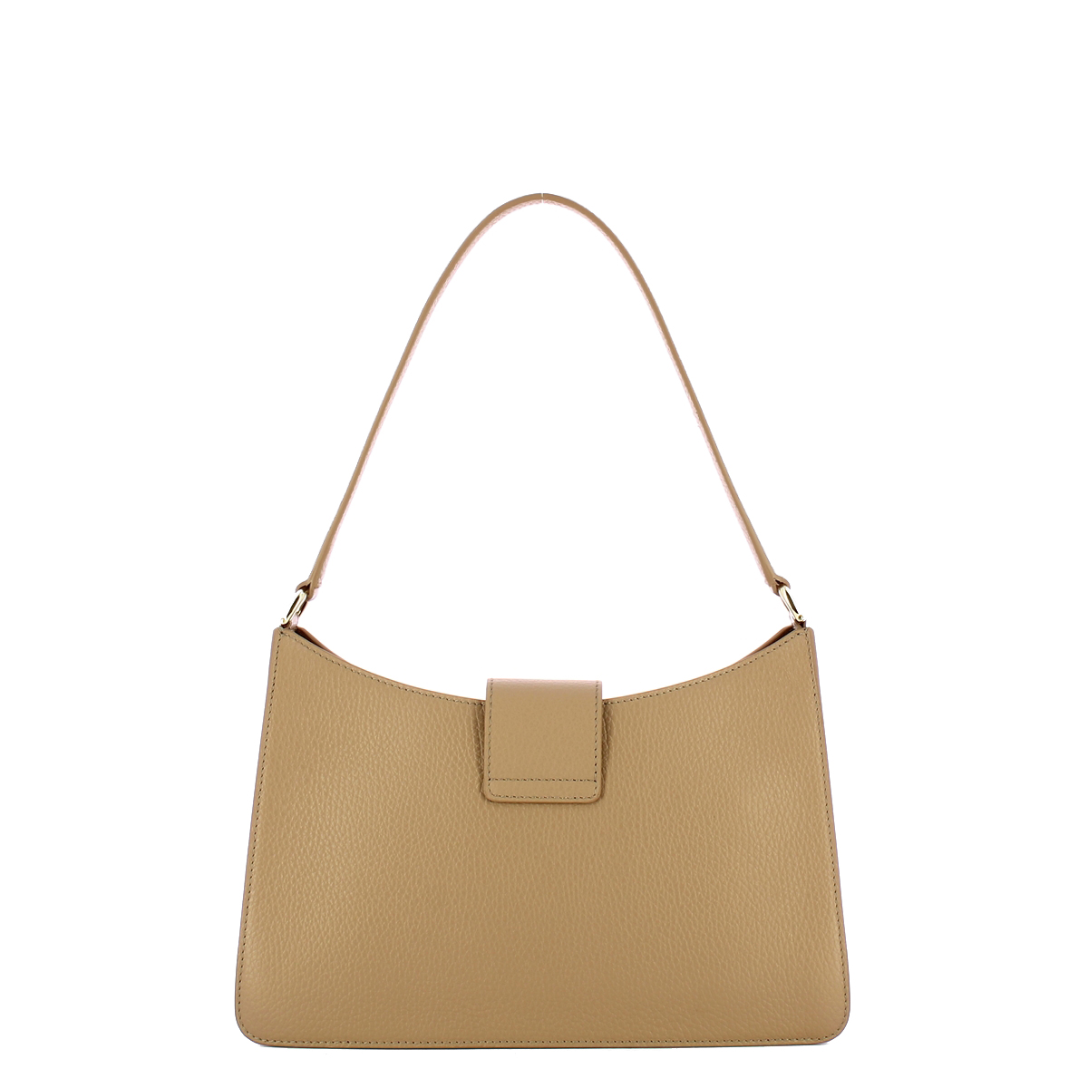 Furla Sottospalla 1927 M Greige - 3 Furla Sottospalla 1927 M Greige - 3