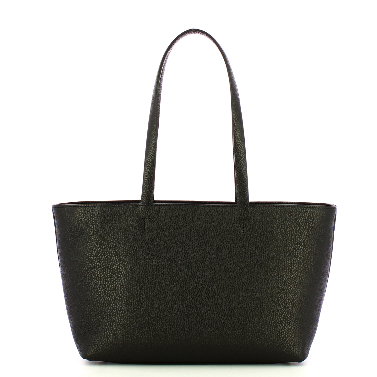 Furla Borsa Shopping Sfera M Nero - 3 Furla Borsa Shopping Sfera M Nero - 3