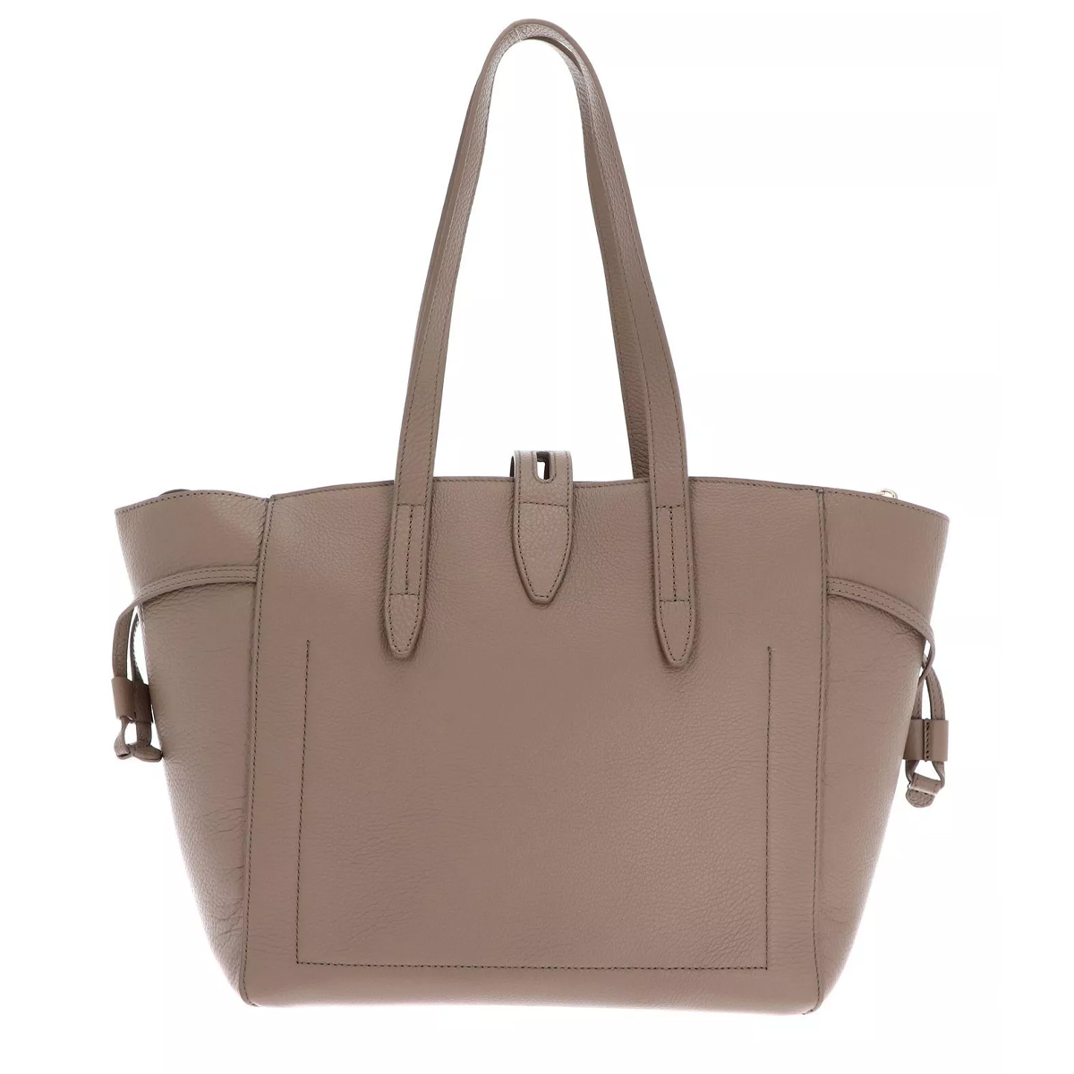Furla Borsa a spalla Net M Greige - 3 Furla Borsa a spalla Net M Greige - 3