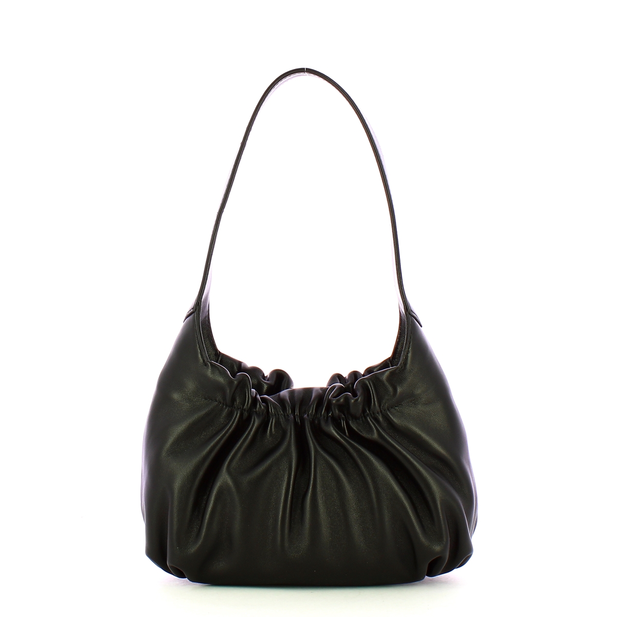 Furla Borsetta a mano Mionido Mini Nero - 3 Furla Borsetta a mano Mionido Mini Nero - 3
