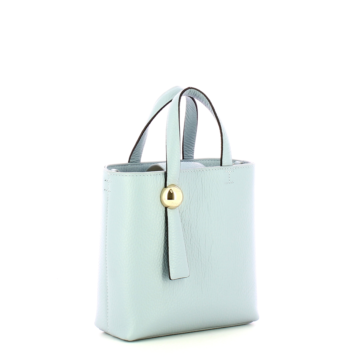 Furla Minibag Sfera Vertical Nuvola - 2