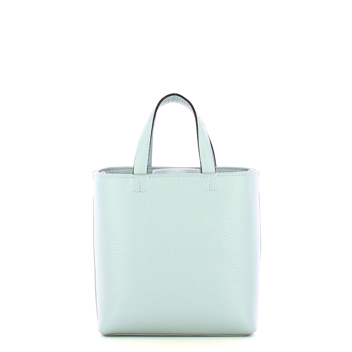 Furla Minibag Sfera Vertical Nuvola - 3