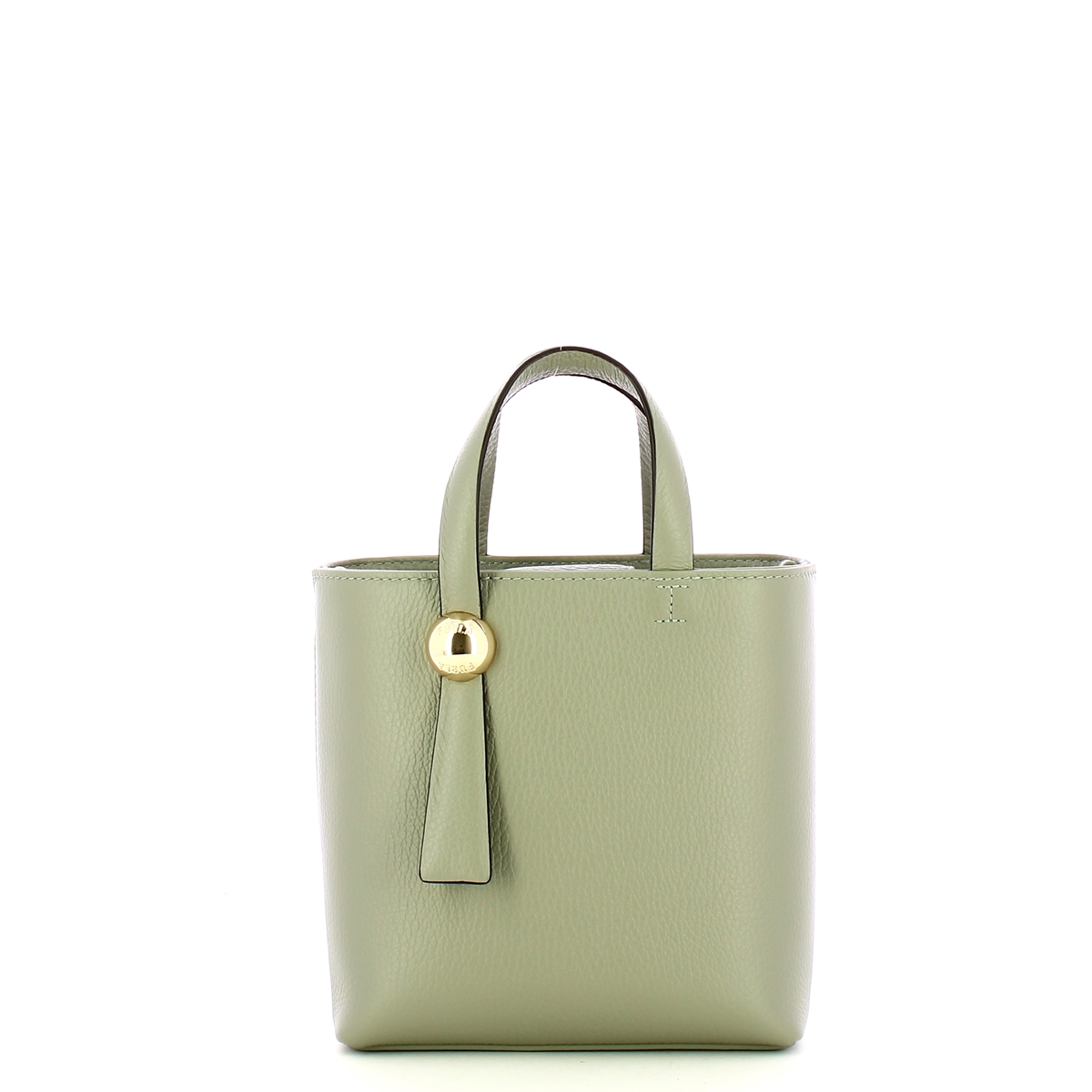 Furla Minibag Sfera Vertical Agave B - 1 Furla Minibag Sfera Vertical Agave B - 1