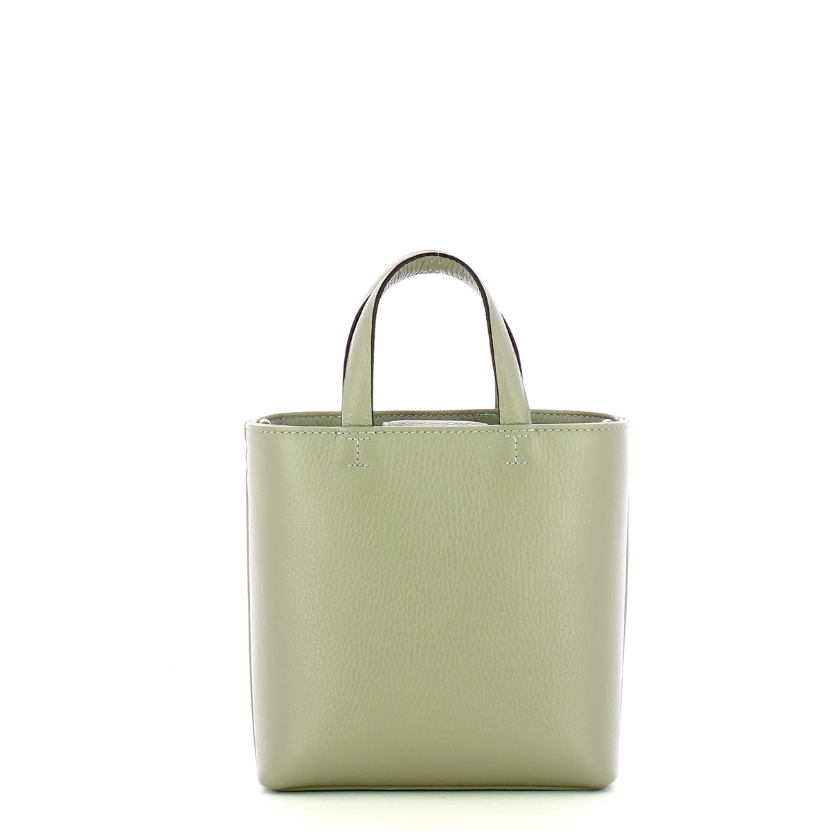 Furla Minibag Sfera Vertical Agave B - 3 Furla Minibag Sfera Vertical Agave B - 3