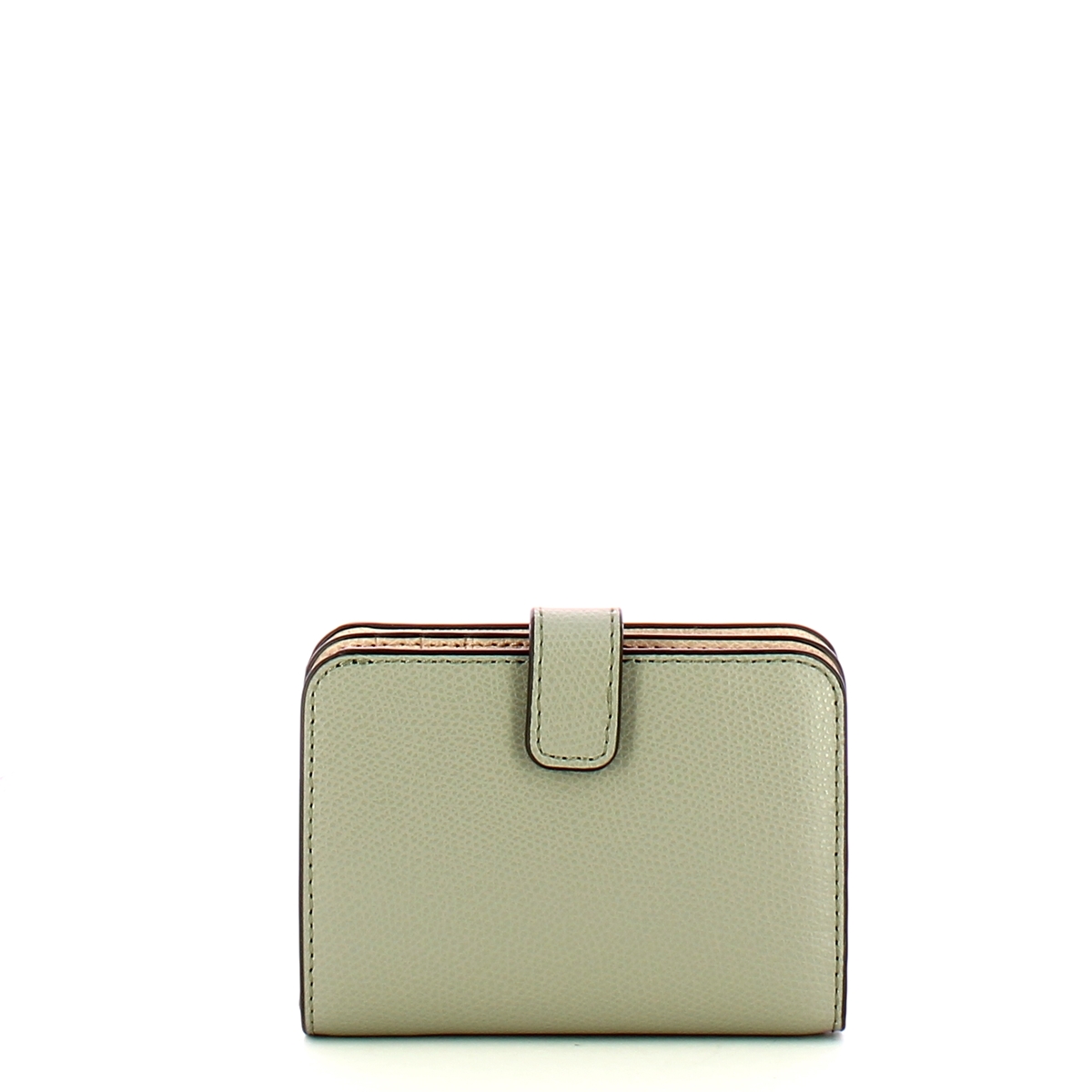 Furla Portafoglio Camelia S Compact Wallet Agave B Ballerina - 2