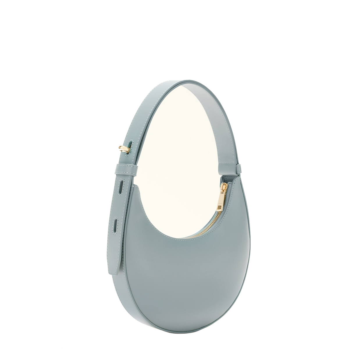 Furla Sottospalla Delizia Mini Nuvola - 3
