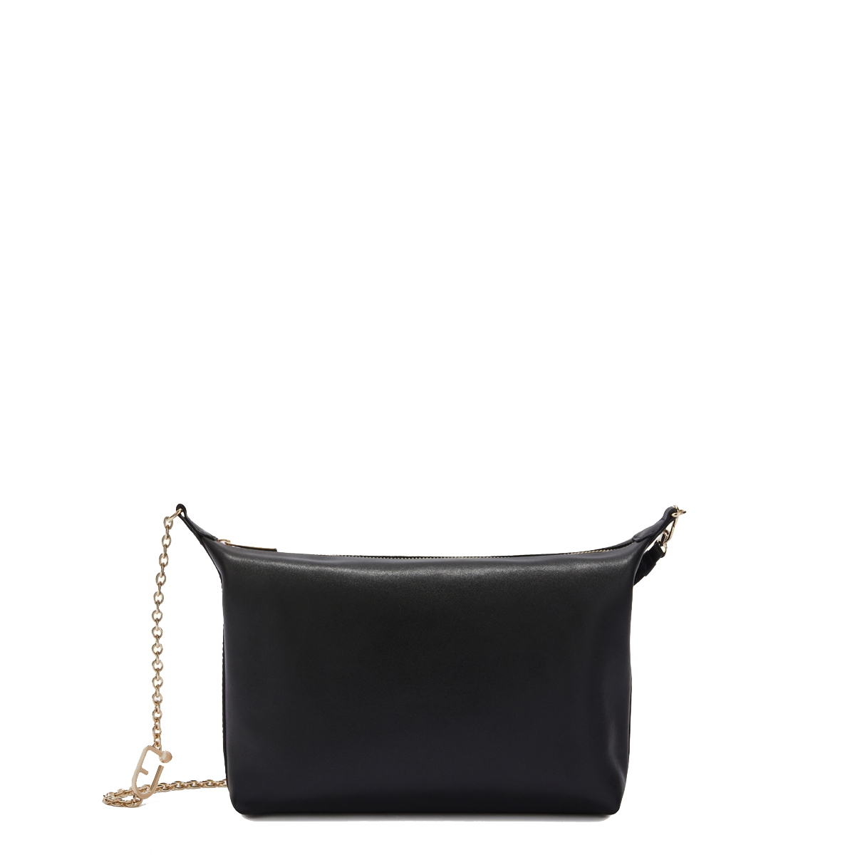 Furla Tracollina Nuova Mini Nero - 1