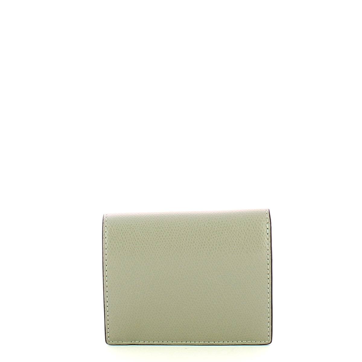 Furla Portafoglio Piccolo Camelia S Agave B Ballerina - 2