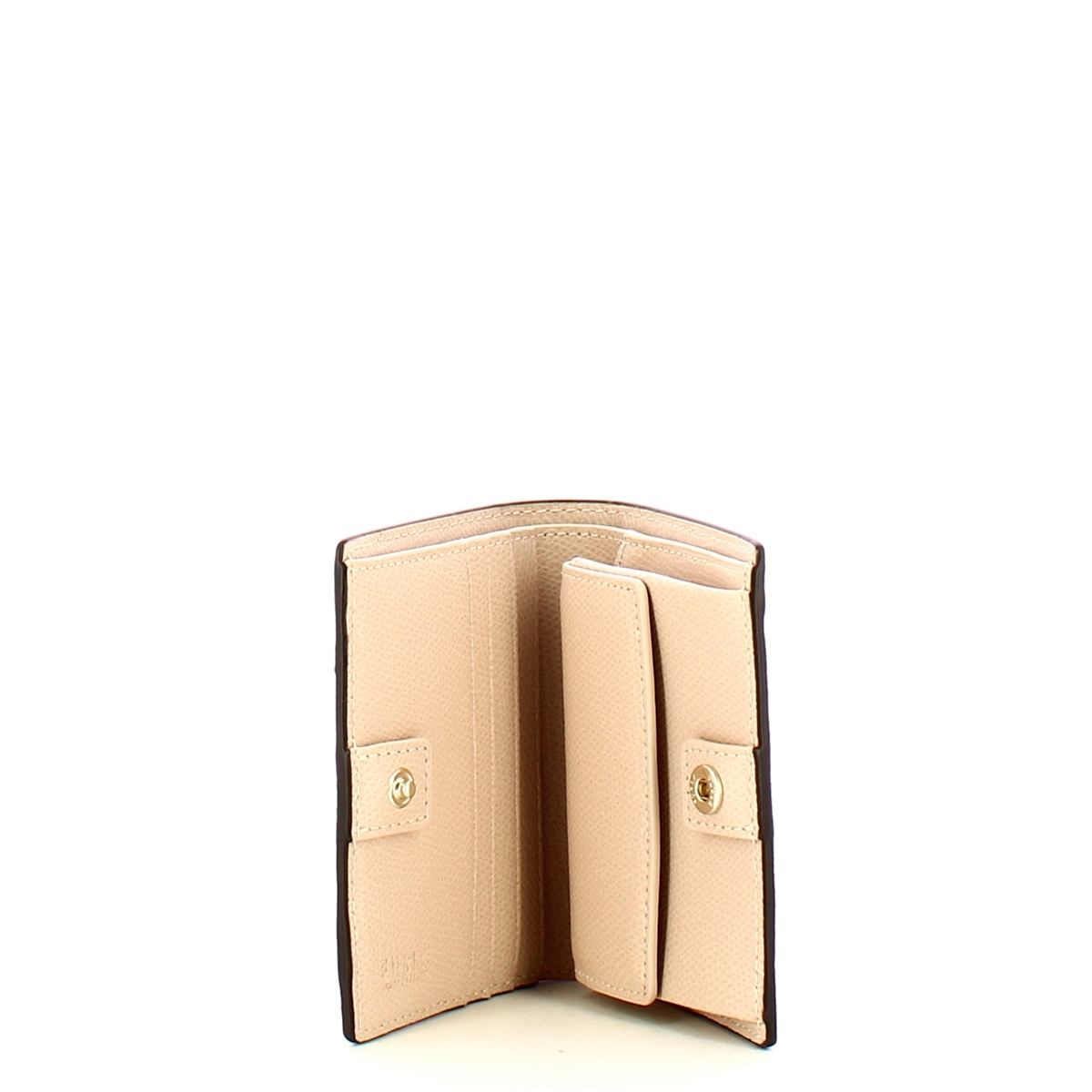 Furla Portafoglio Piccolo Camelia S Agave B Ballerina - 3