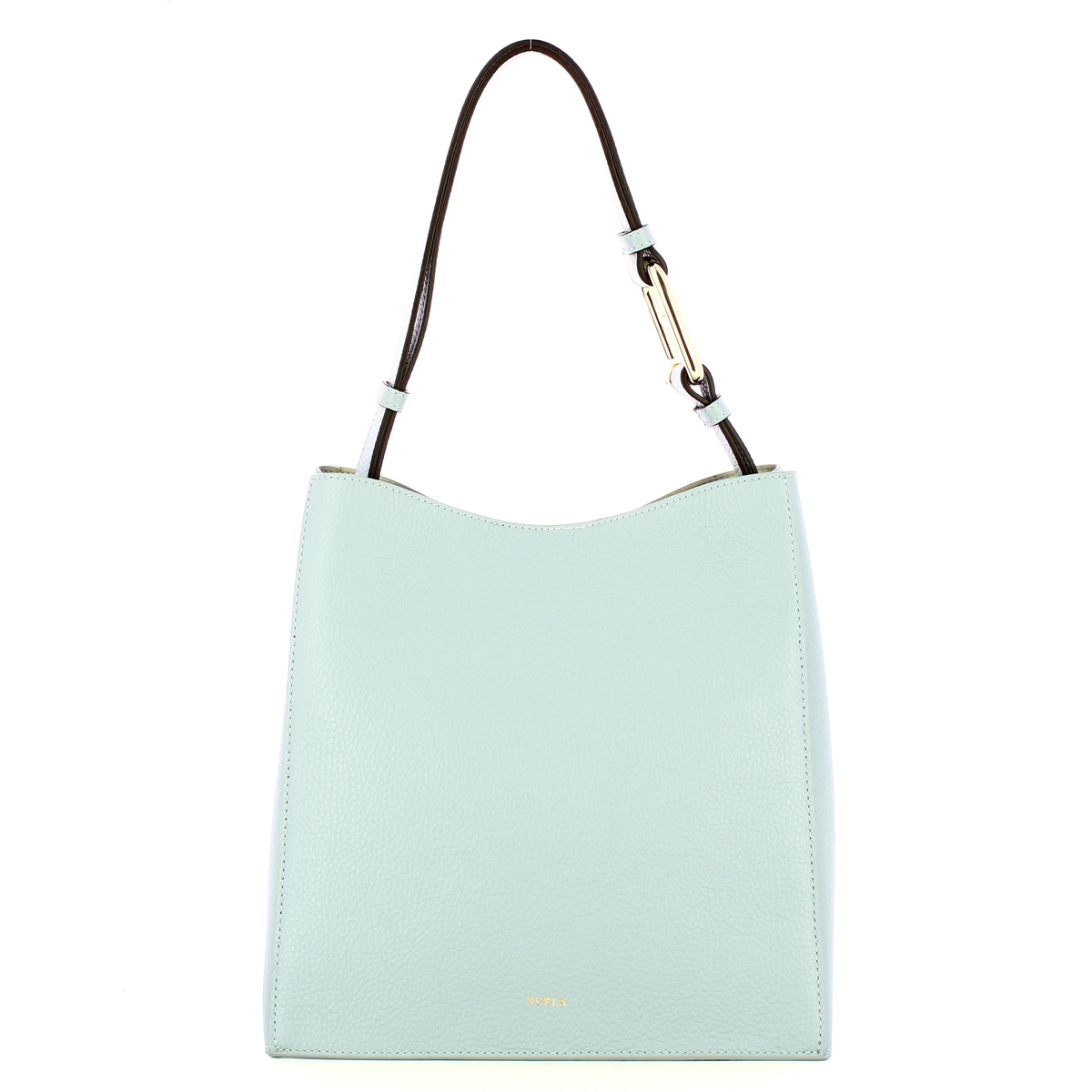 Furla Borsa a Spalla Nuvola S Nuvola - 1 Furla Borsa a Spalla Nuvola S Nuvola - 1