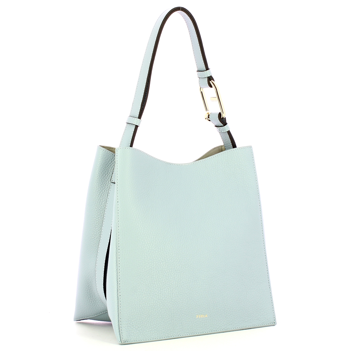 Furla Borsa a Spalla Nuvola S Nuvola - 2 Furla Borsa a Spalla Nuvola S Nuvola - 2