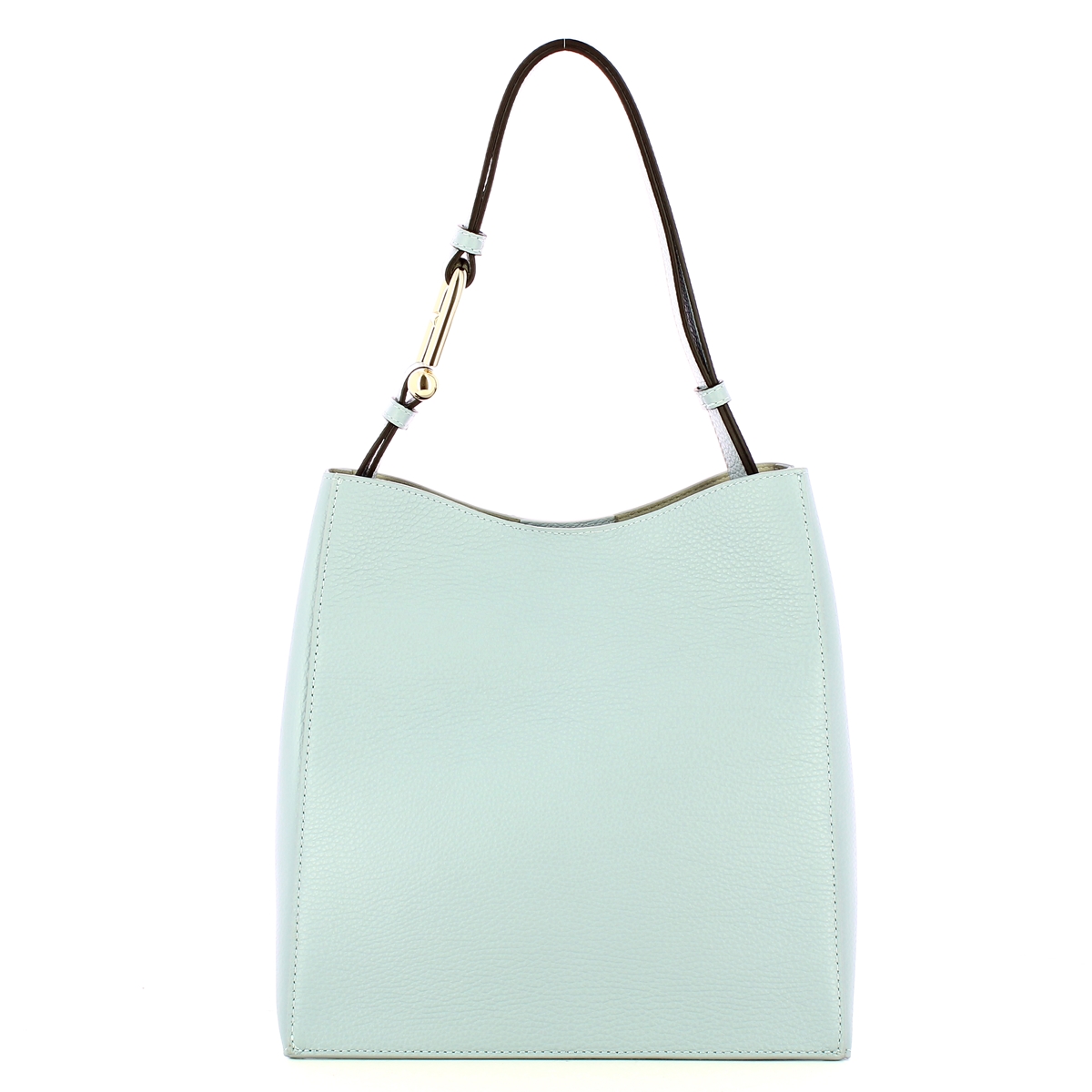 Furla Borsa a Spalla Nuvola S Nuvola - 3 Furla Borsa a Spalla Nuvola S Nuvola - 3