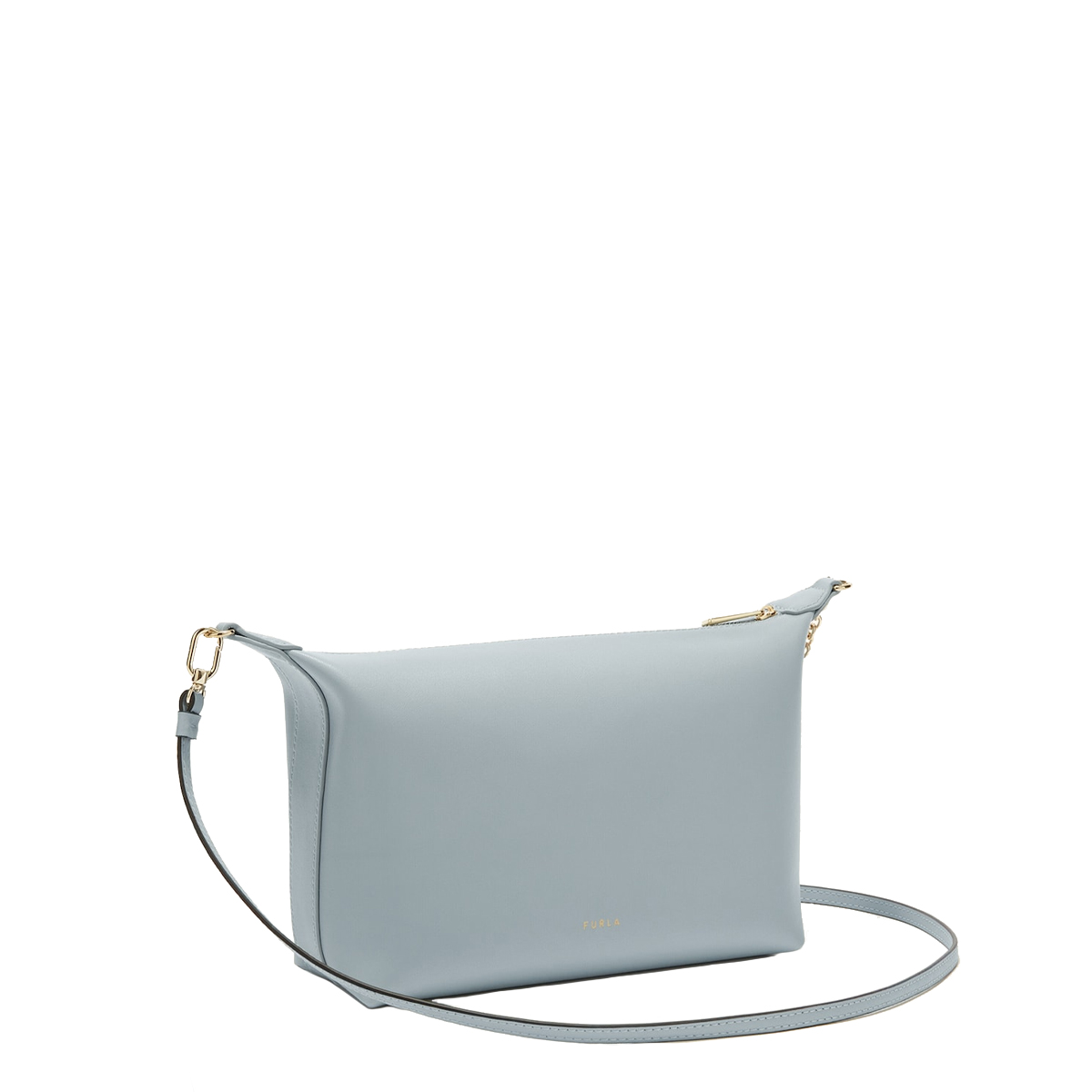 Furla Tracollina Nuova Mini Nuvola - 3 Furla Tracollina Nuova Mini Nuvola - 3