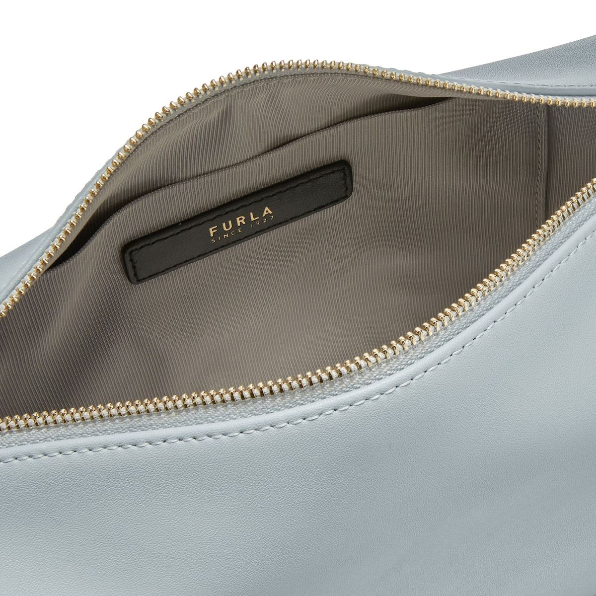 Furla Tracollina Nuova Mini Nuvola - 4 Furla Tracollina Nuova Mini Nuvola - 4
