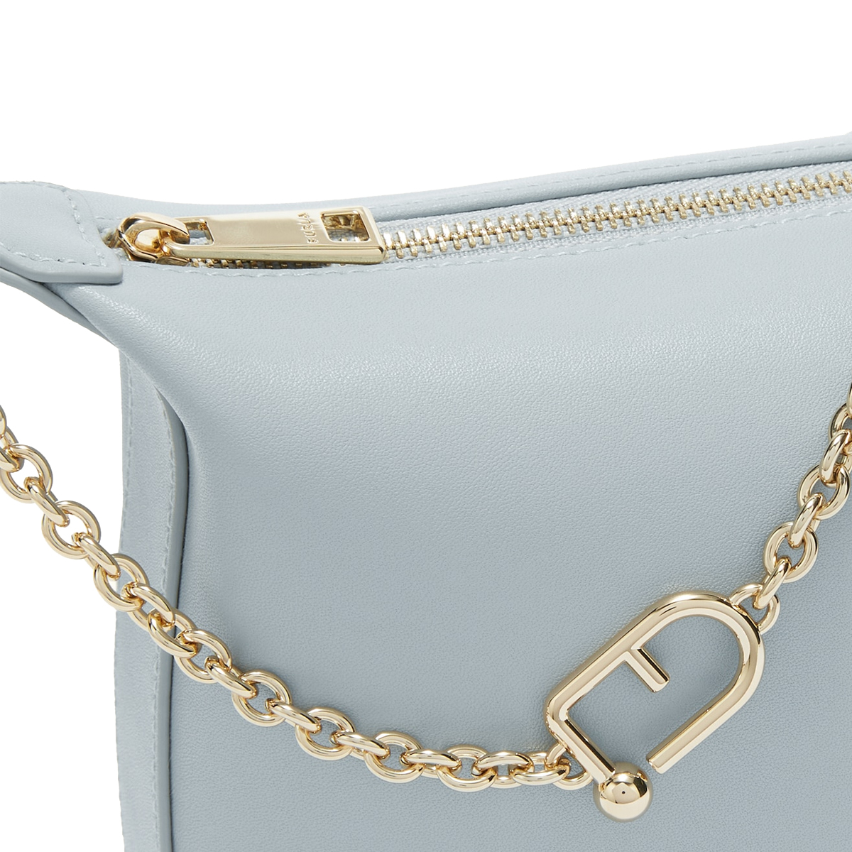 Furla Tracollina Nuova Mini Nuvola - 5 Furla Tracollina Nuova Mini Nuvola - 5