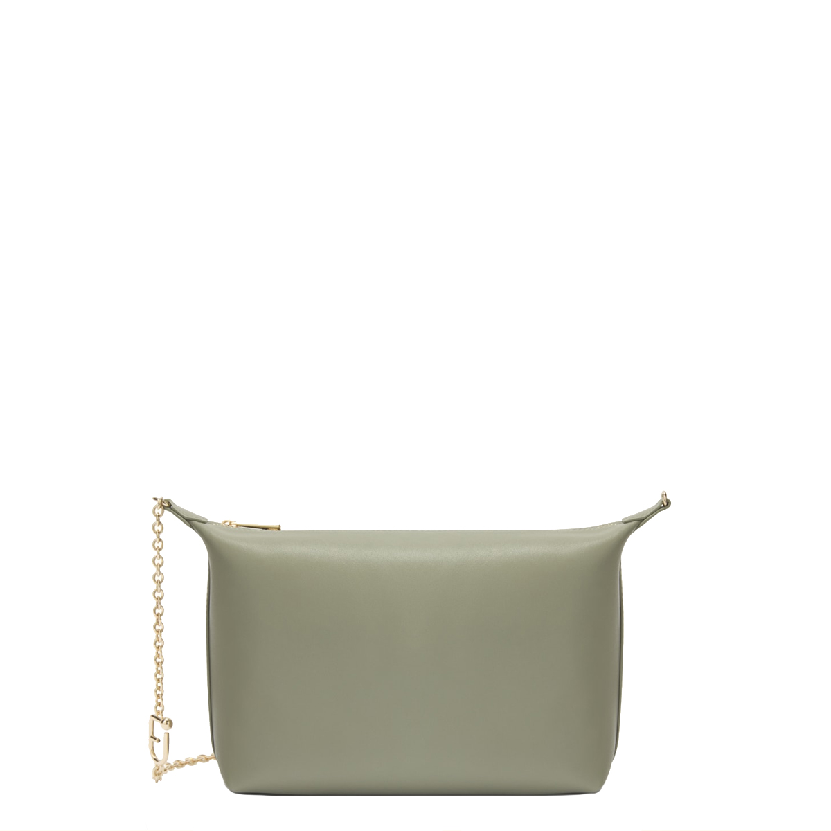 Furla Tracollina Nuova Mini Agave B - 1