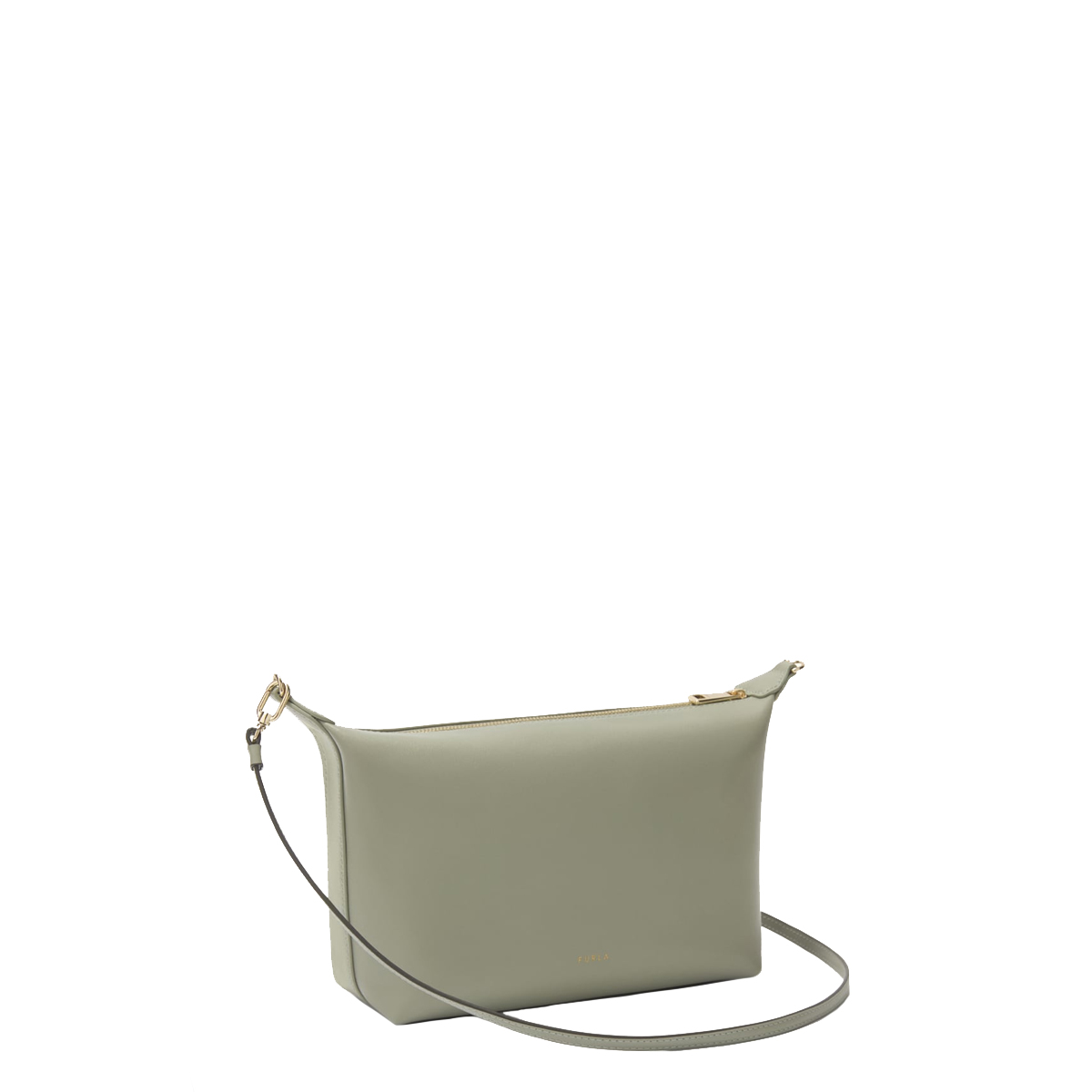 Furla Tracollina Nuova Mini Agave B - 3