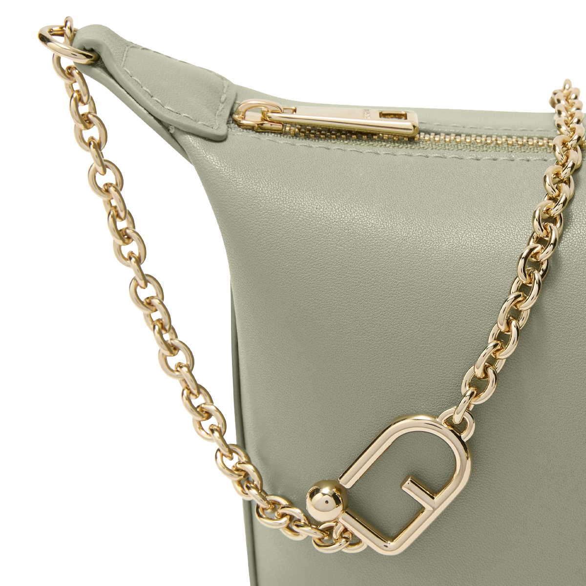 Furla Tracollina Nuova Mini Agave B - 5