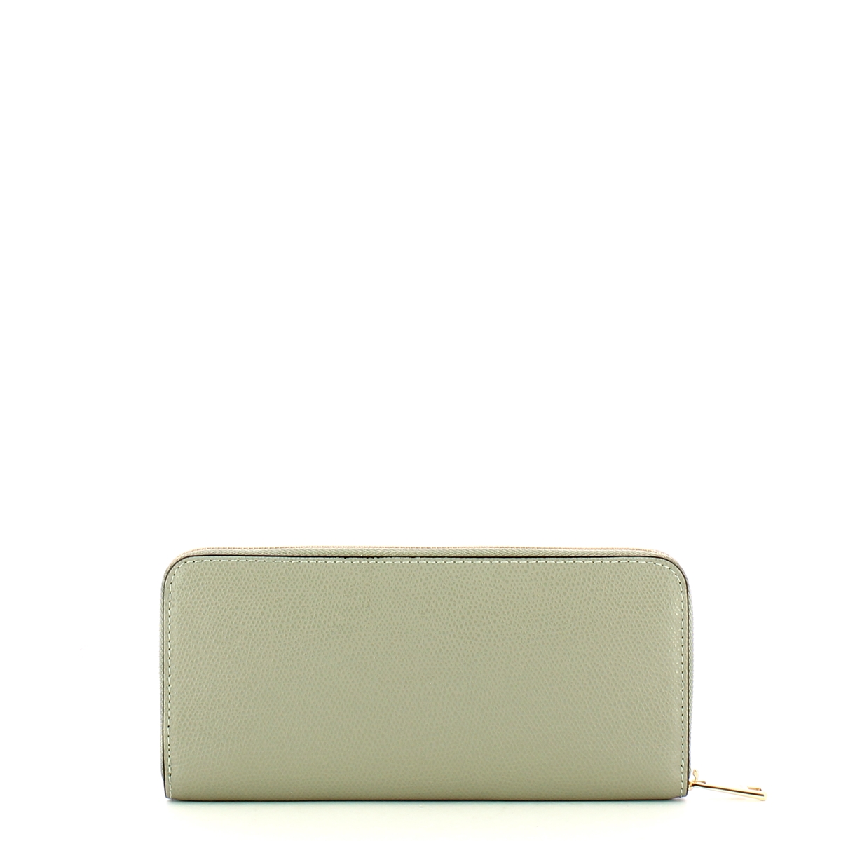 Furla Portafoglio Camelia Slim Zip Around Agave B Ballerina - 2