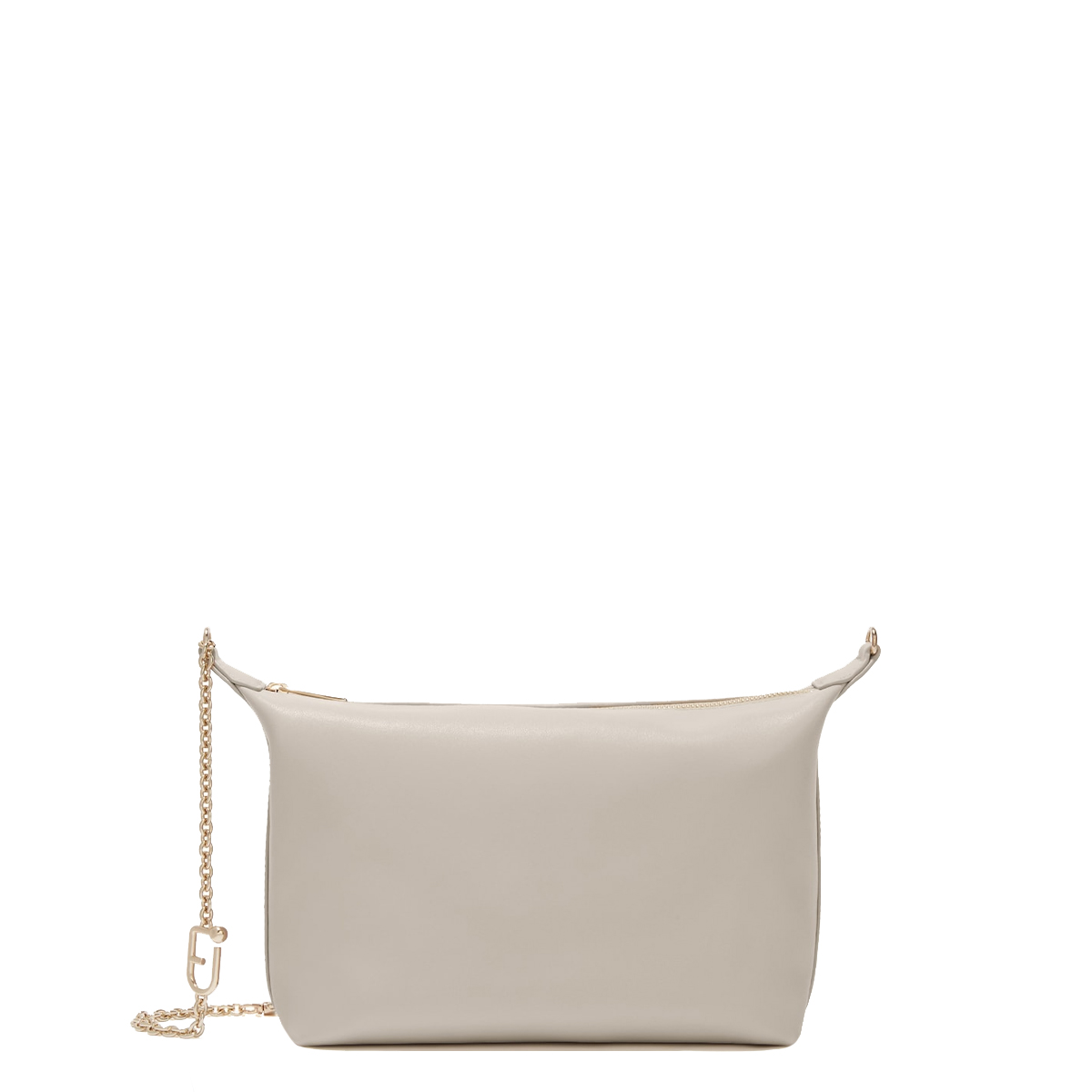 Furla Tracollina Nuova Mini Vaniglia - 1
