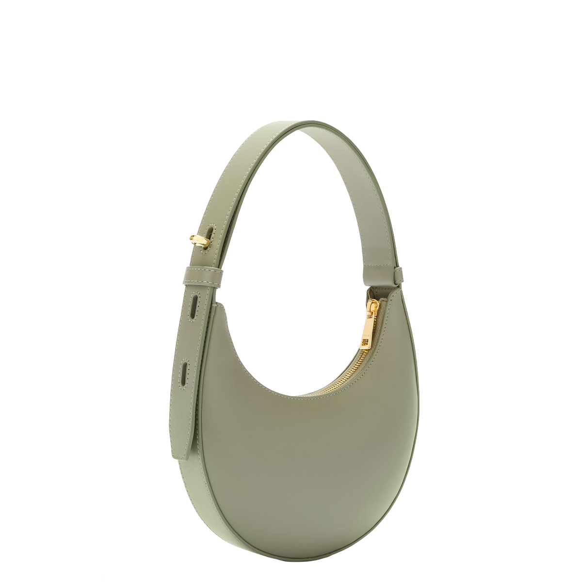 Furla Sottospalla Delizia Mini Agave B - 3 Furla Sottospalla Delizia Mini Agave B - 3