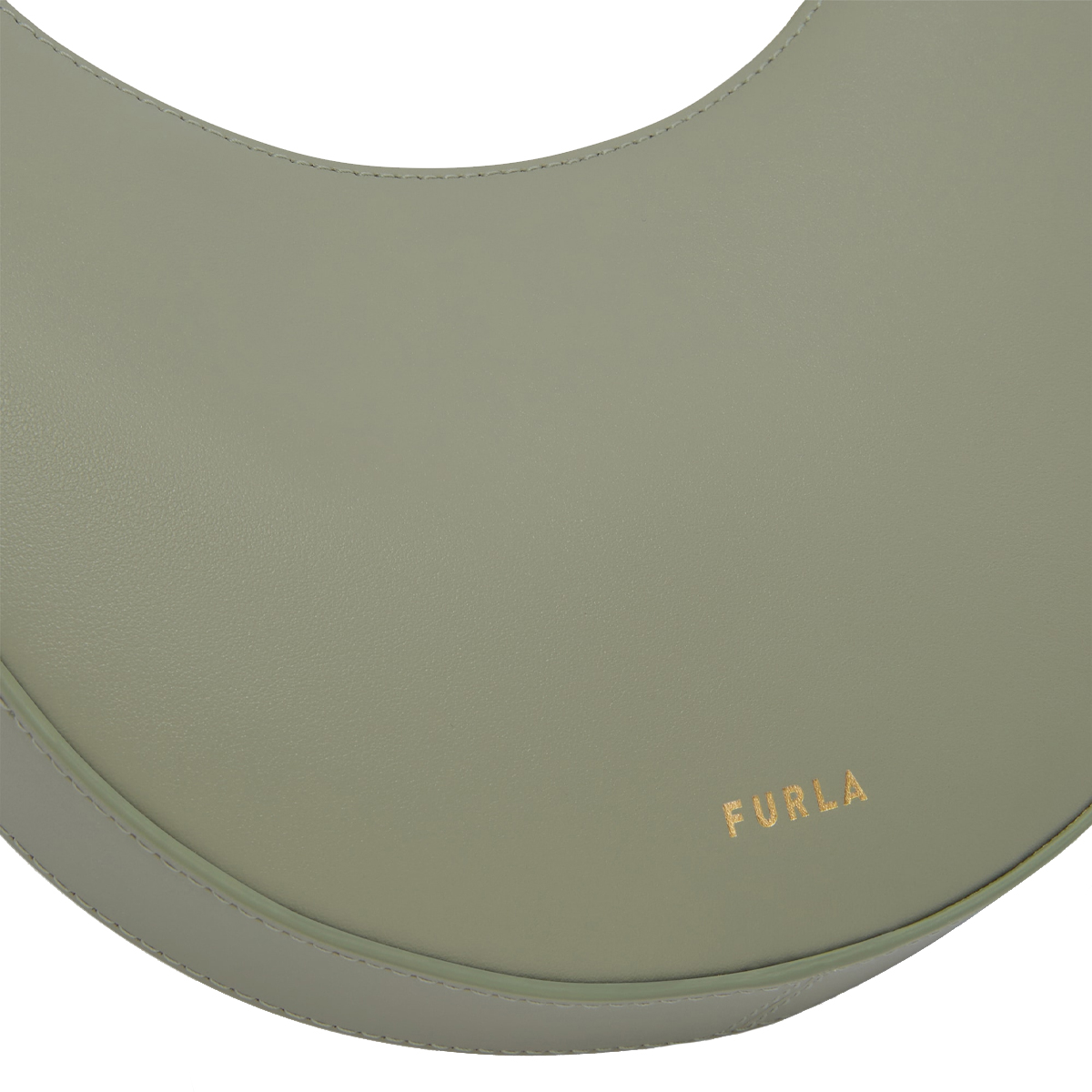 Furla Sottospalla Delizia Mini Agave B - 5 Furla Sottospalla Delizia Mini Agave B - 5