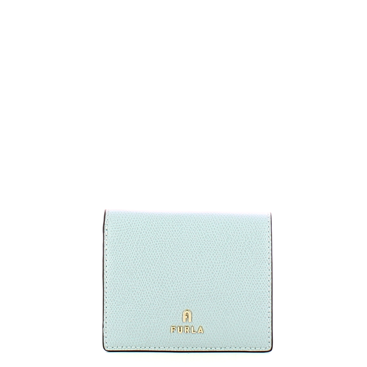 Furla Portafoglio Piccolo Camelia S Nuvola Ballerina - 1