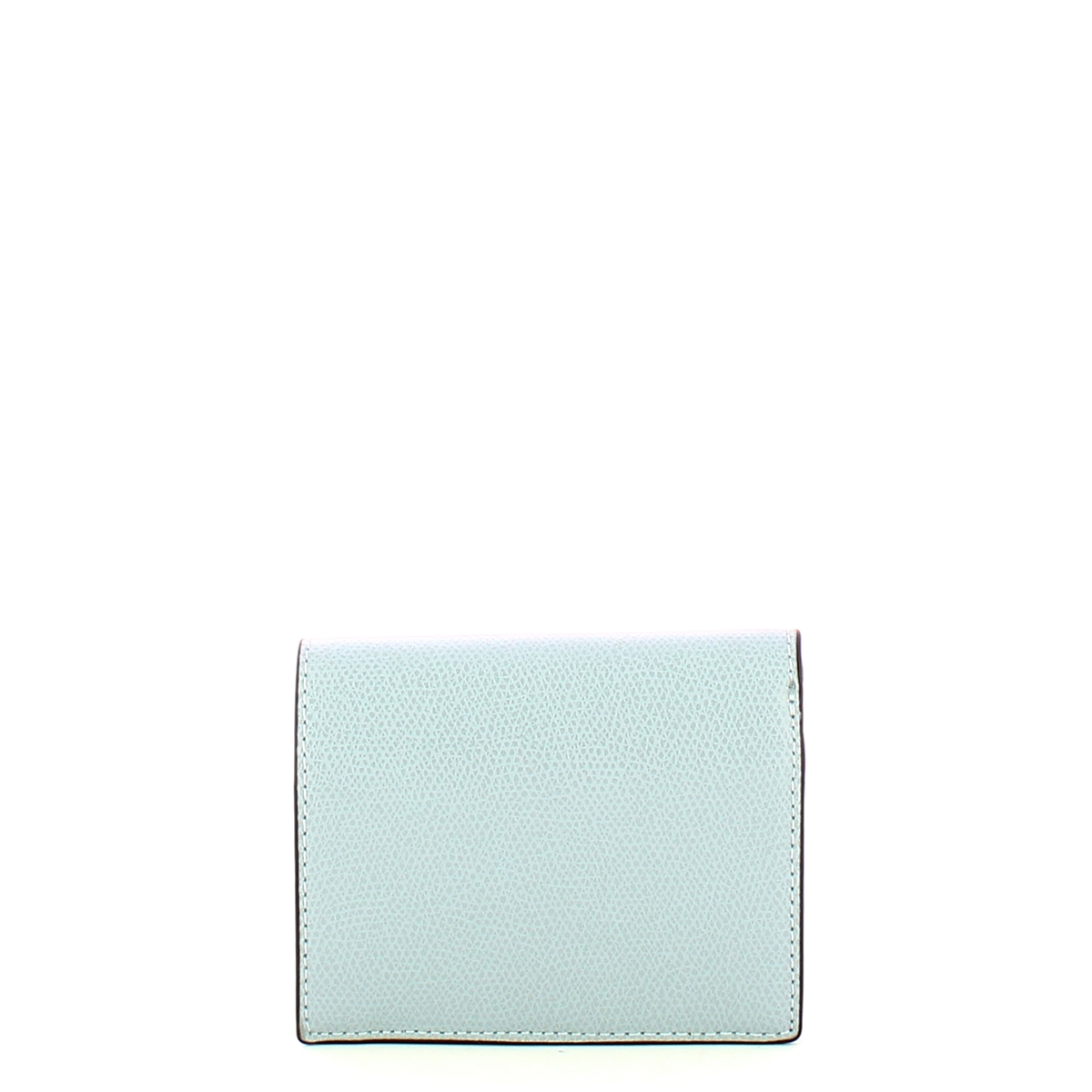 Furla Portafoglio Piccolo Camelia S Nuvola Ballerina - 2
