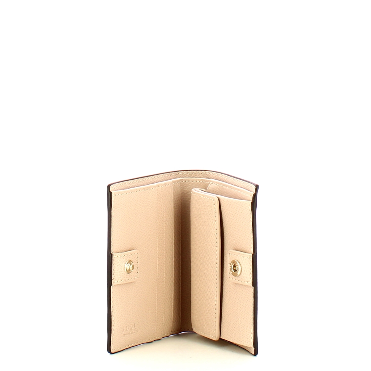 Furla Portafoglio Piccolo Camelia S Nuvola Ballerina - 3