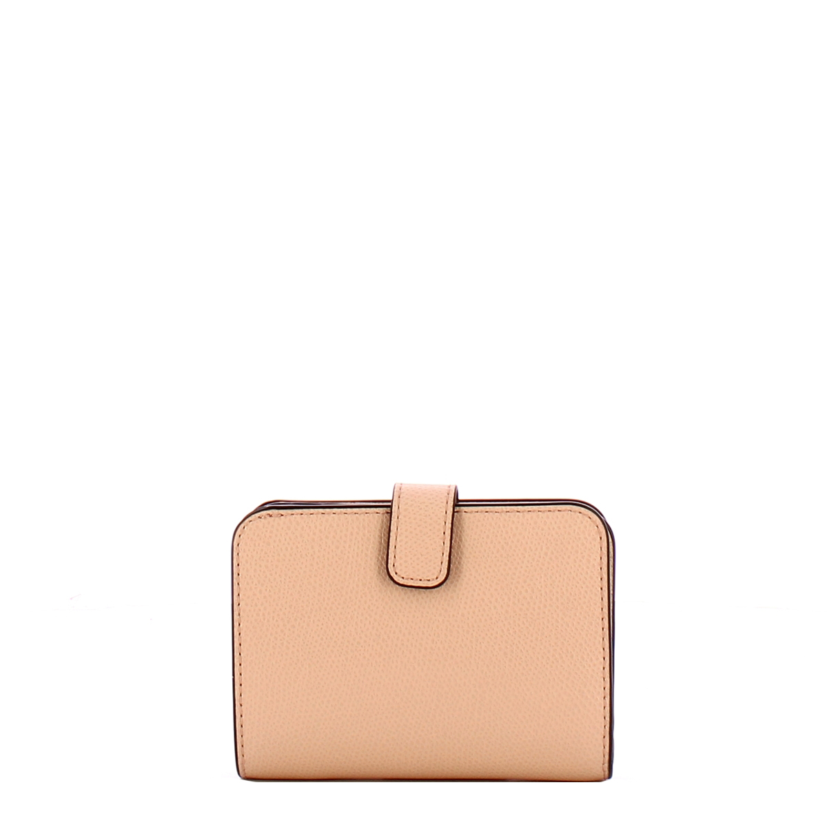 Furla Portafoglio Camelia S Compact Wallet Cipria Ballerina - 2