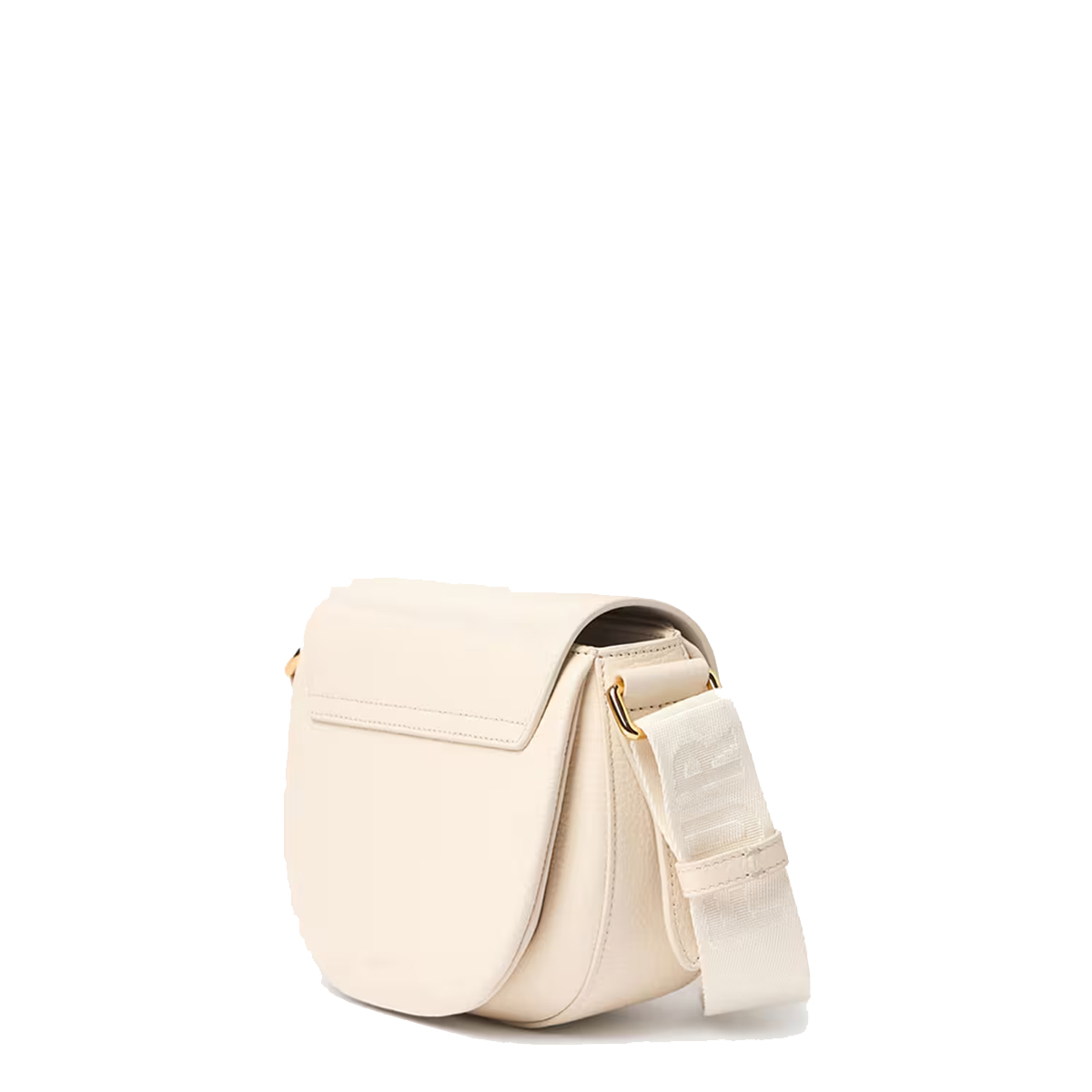 Furla Mini Borsa a bandoliera Lotus Panna Toni Panna - 2