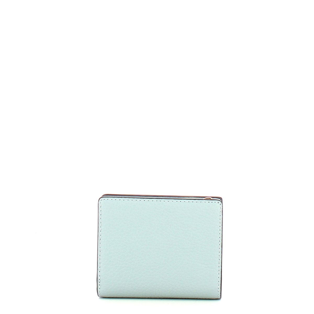 Furla Portafoglio Piccolo Camelia S Nuvola - 2