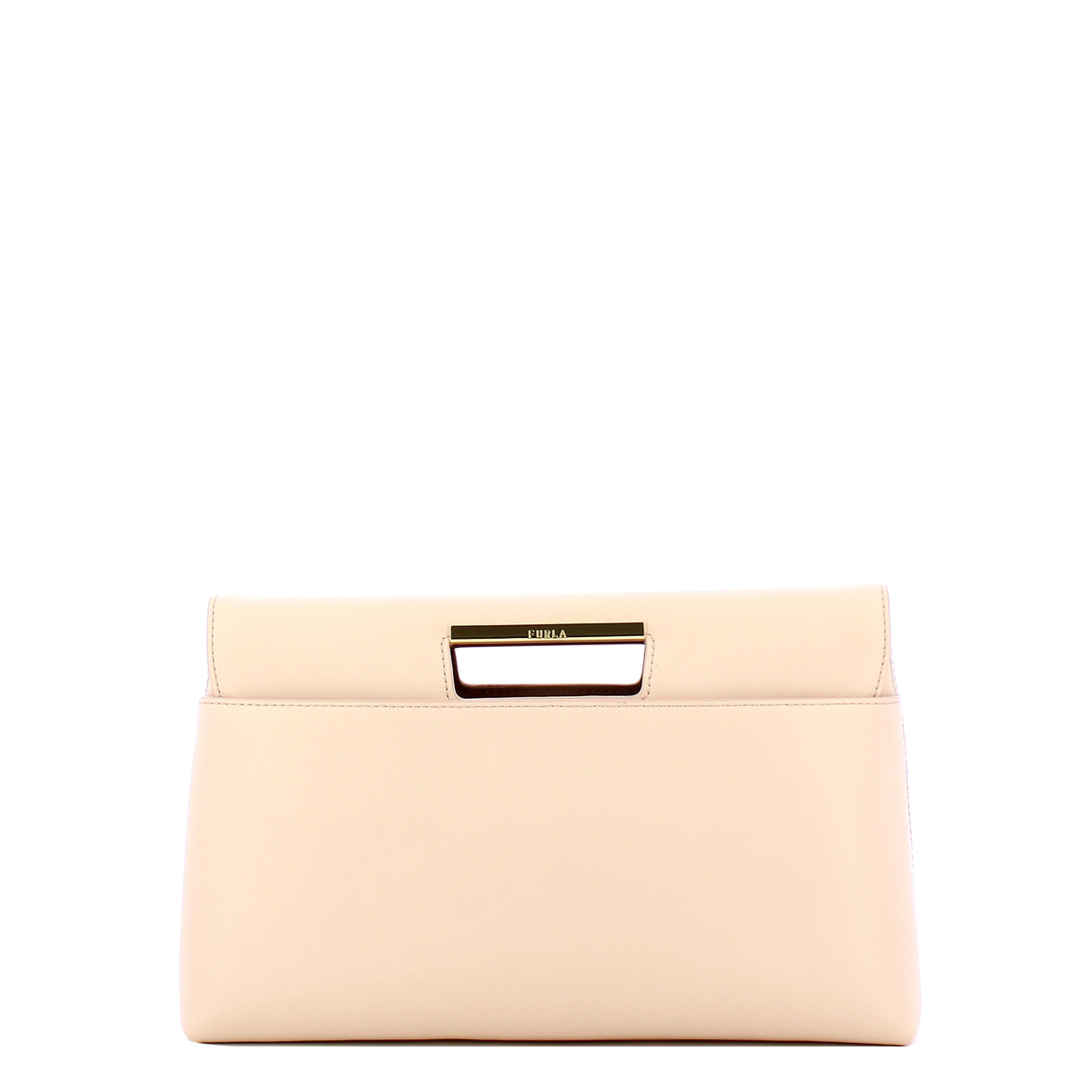Furla Pochette Giada Azalea - 1 Furla Pochette Giada Azalea - 1