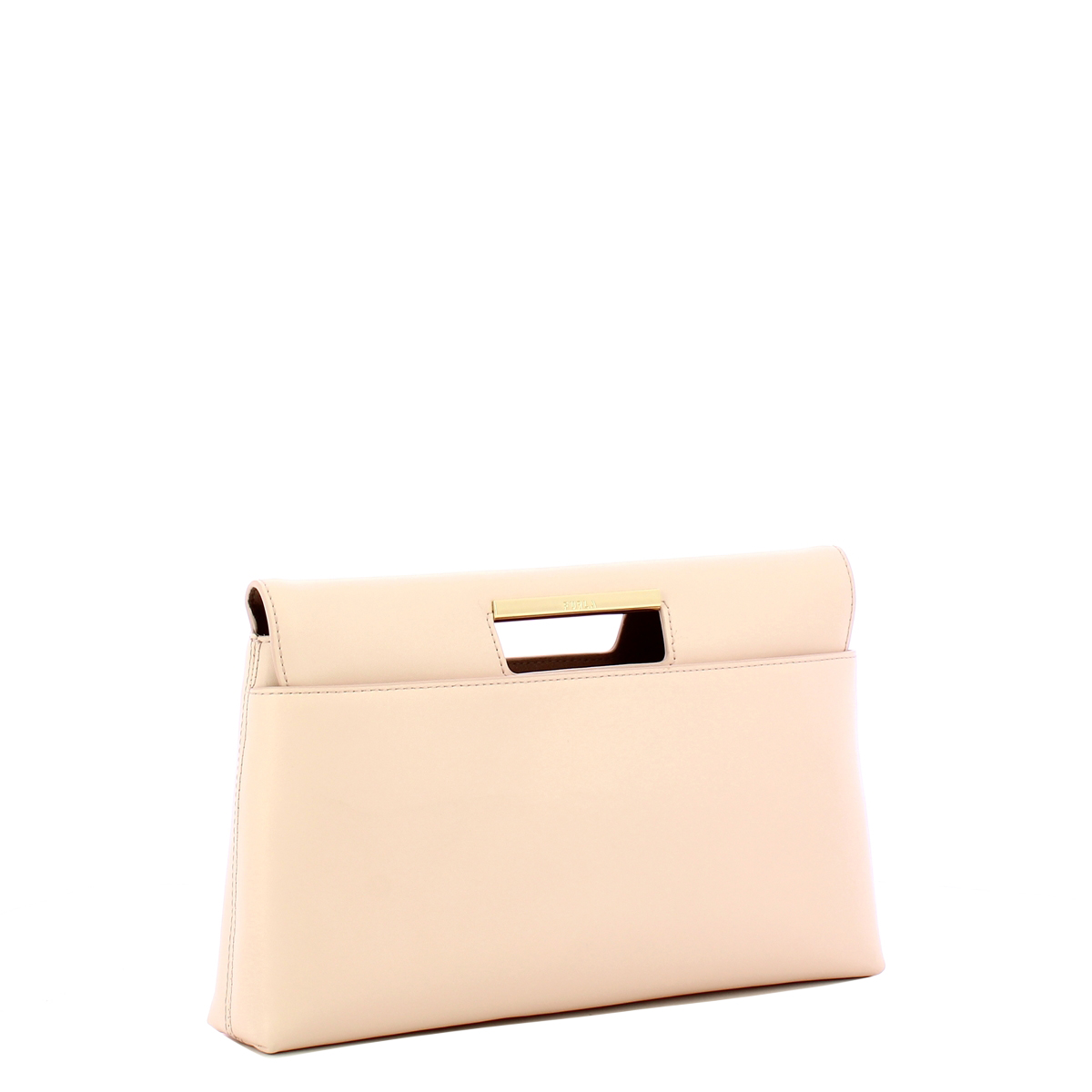Furla Pochette Giada Azalea - 2 Furla Pochette Giada Azalea - 2