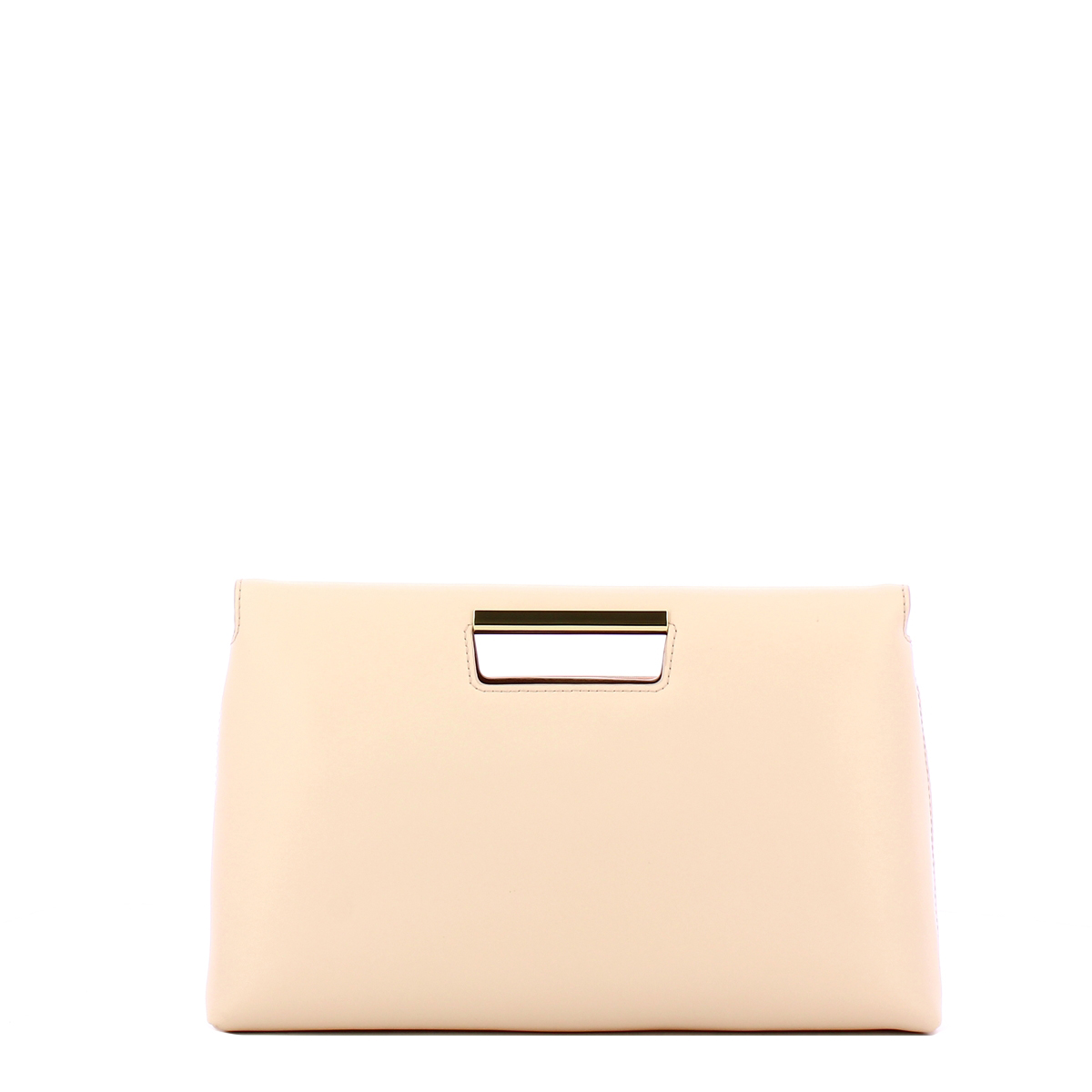 Furla Pochette Giada Azalea - 3 Furla Pochette Giada Azalea - 3