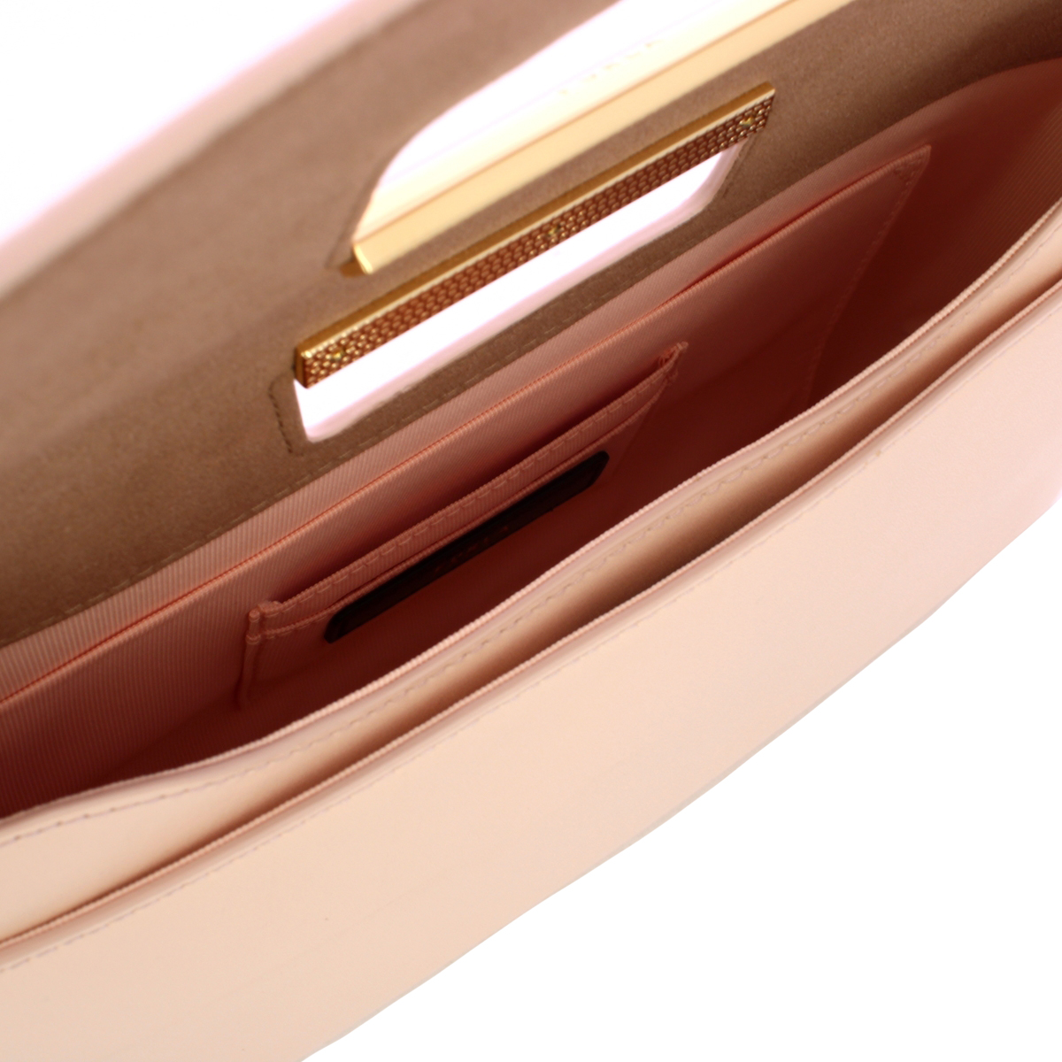 Furla Pochette Giada Azalea - 4 Furla Pochette Giada Azalea - 4