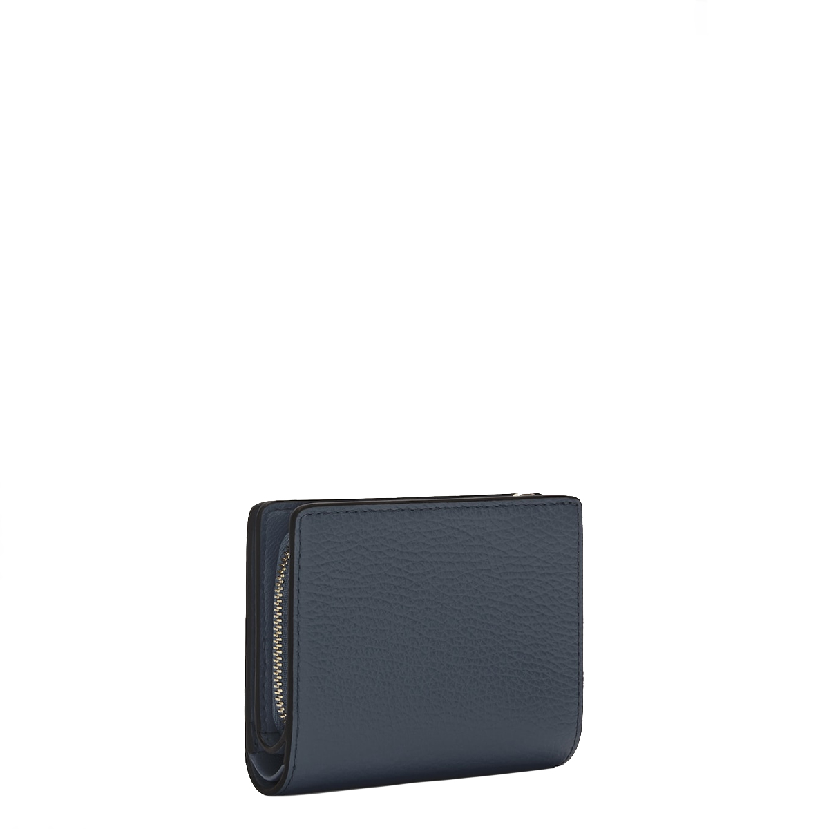 Furla Portafoglio Piccolo Camelia S Denim - 2 Furla Portafoglio Piccolo Camelia S Denim - 2
