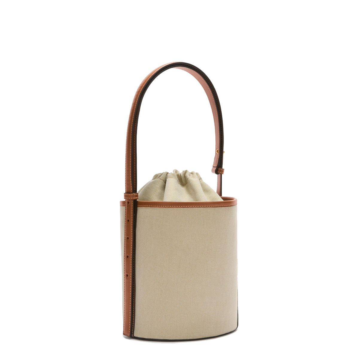 Furla Secchiello Lido S Toni Cognac - 2 Furla Secchiello Lido S Toni Cognac - 2